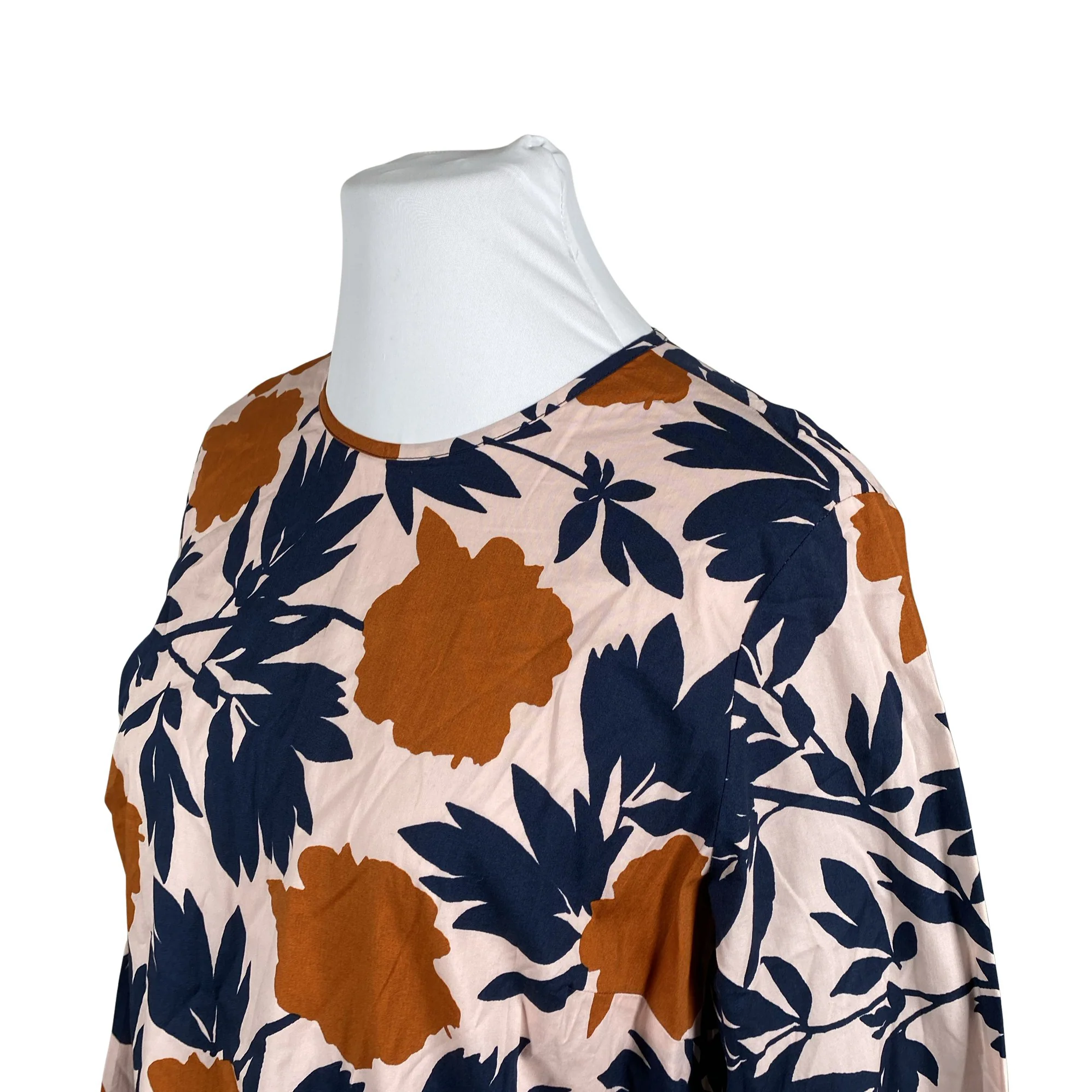 Kangasmekko, koko 44 - Image 3