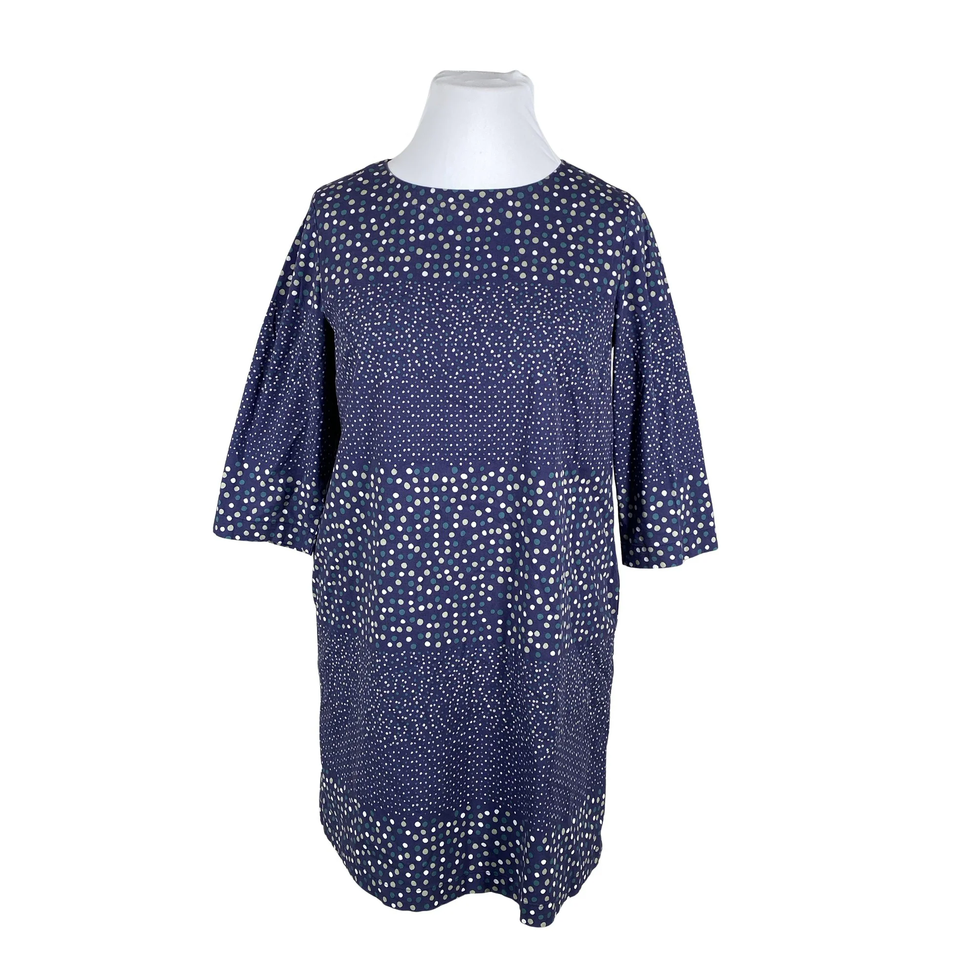 Kangasmekko, koko 42