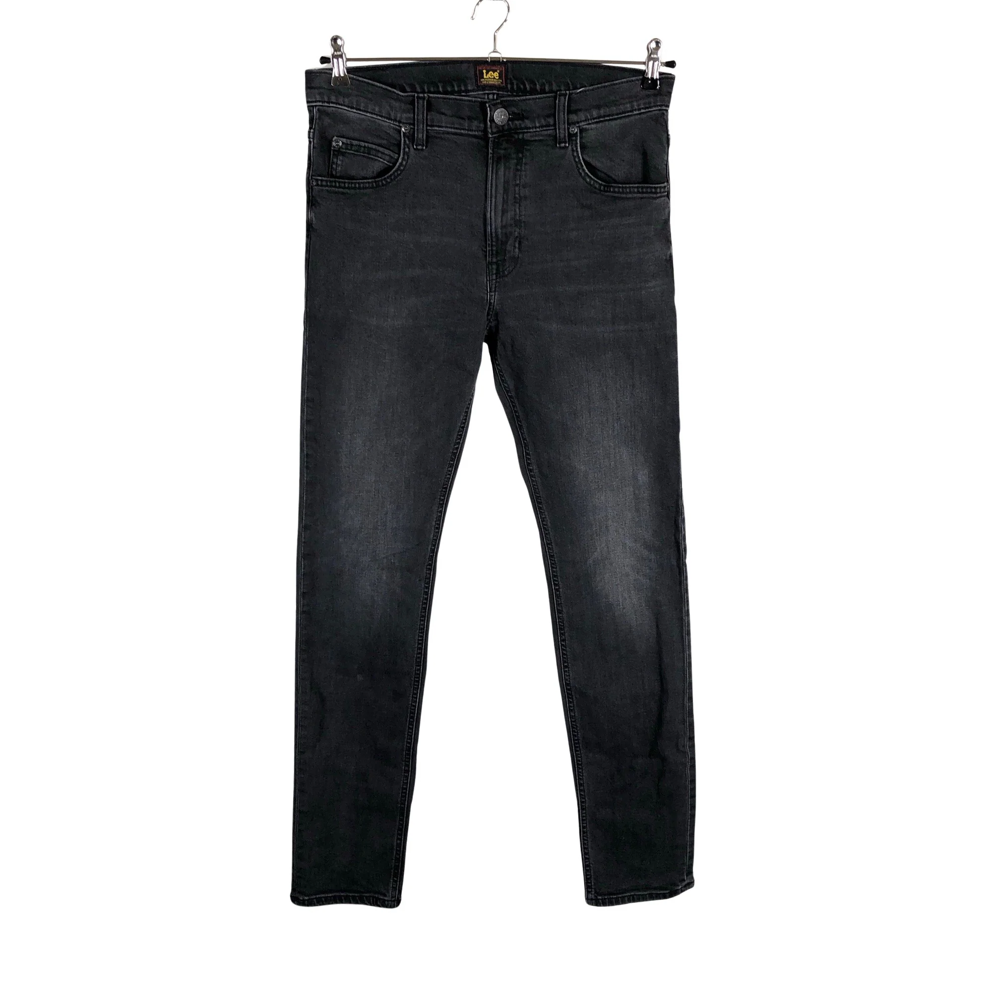 Farkut, koko W31