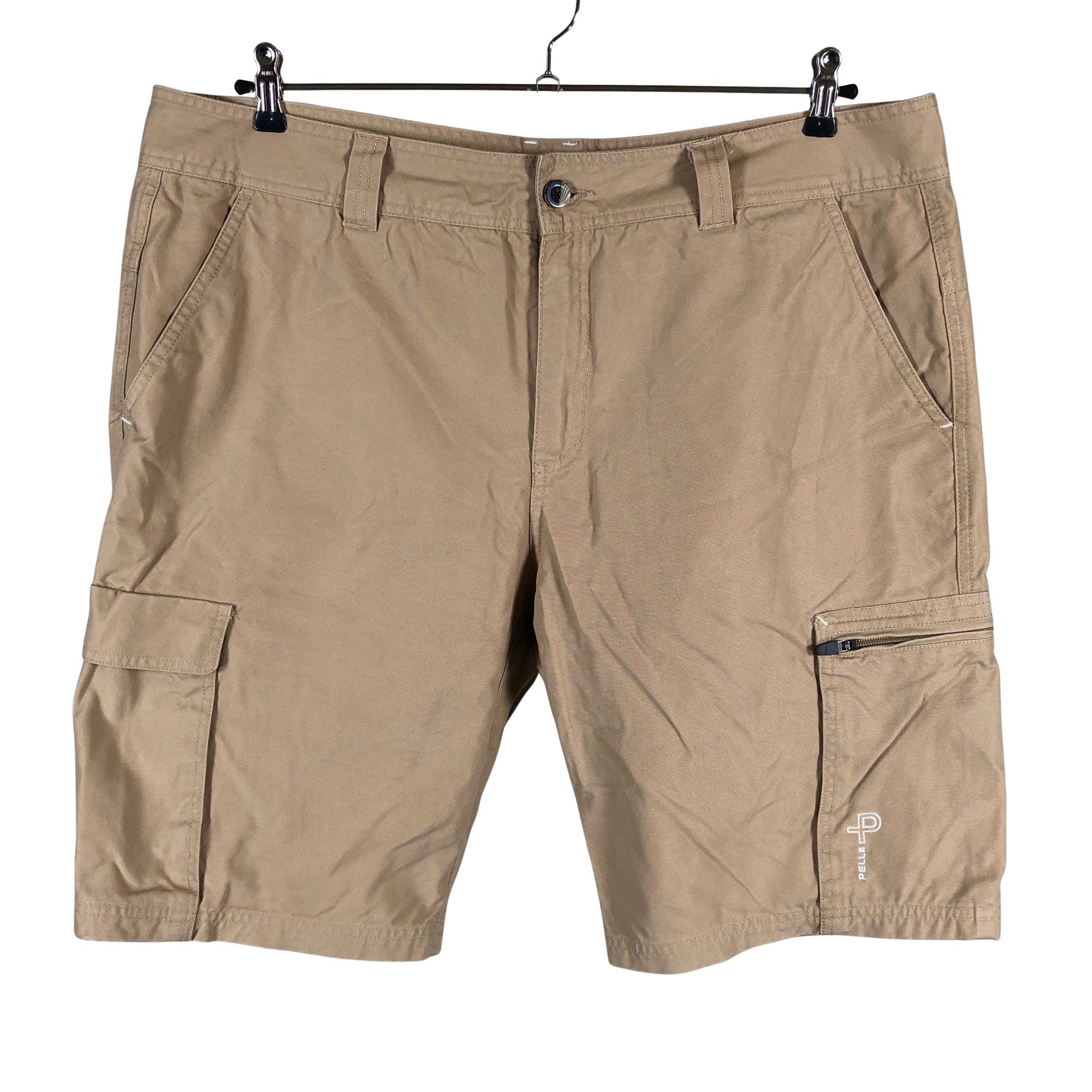 Shortsit, koko XXL
