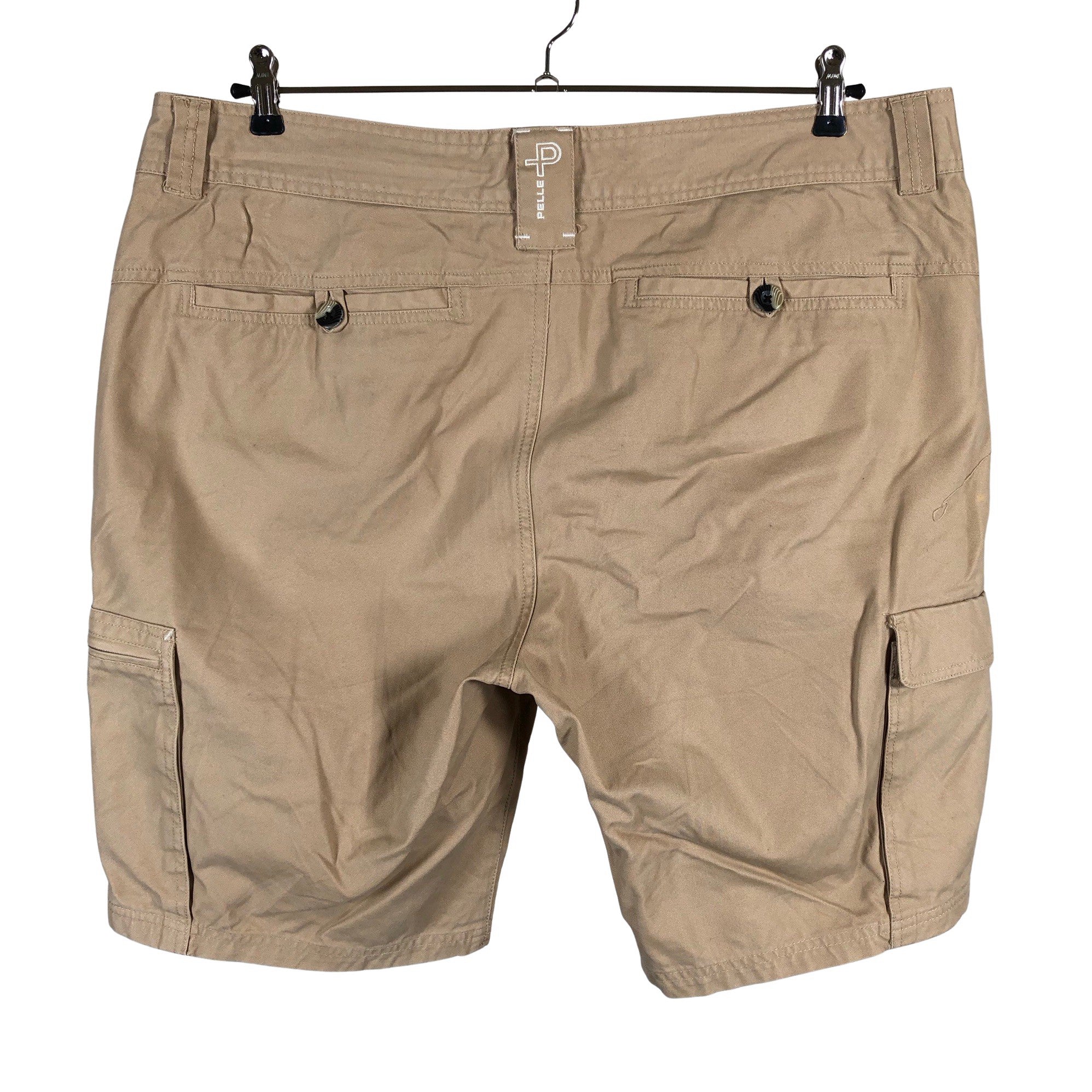 Shortsit, koko XXL - Image 2