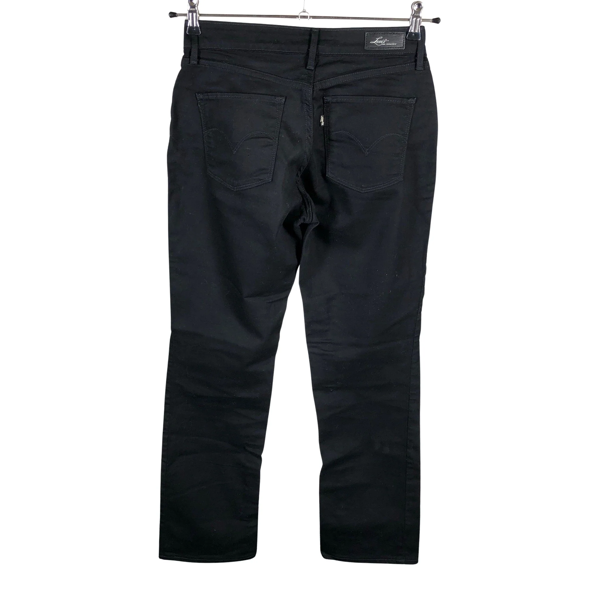 Farkut, koko W30 - Image 2