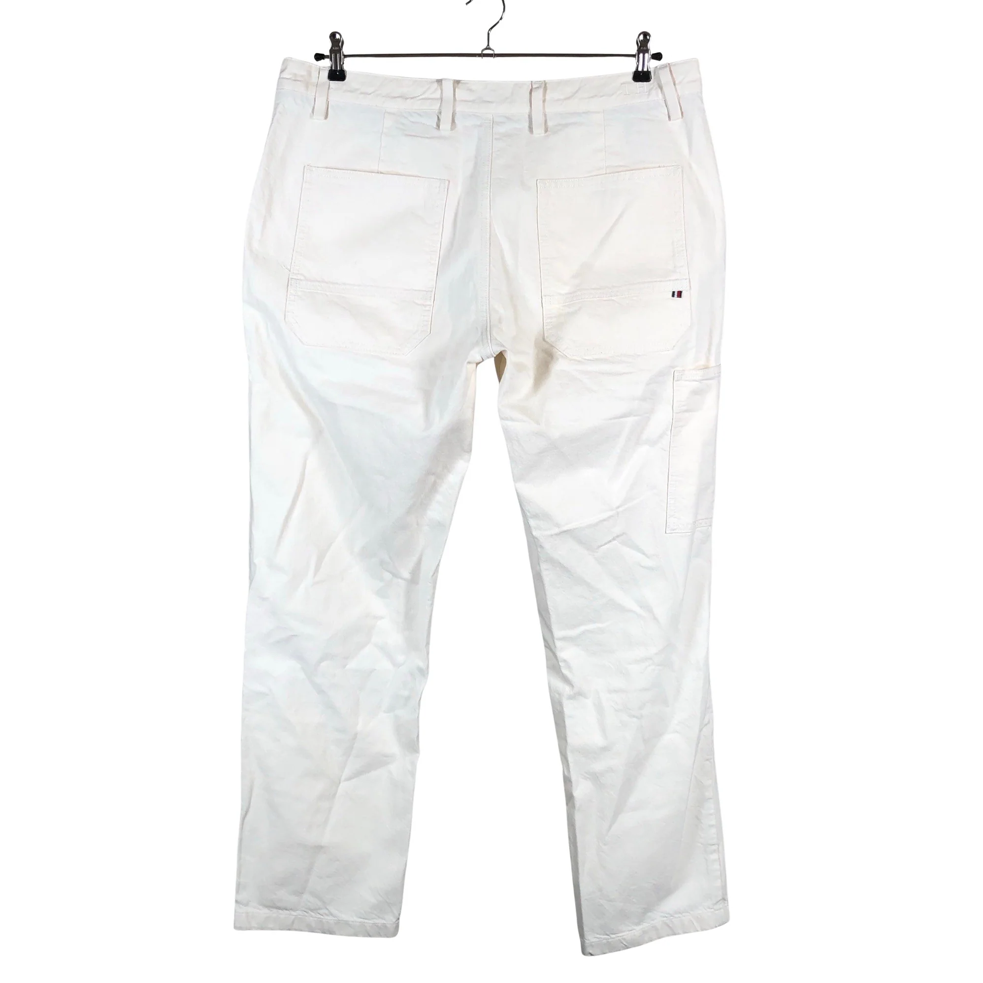 Farkut, koko W38 - Image 2