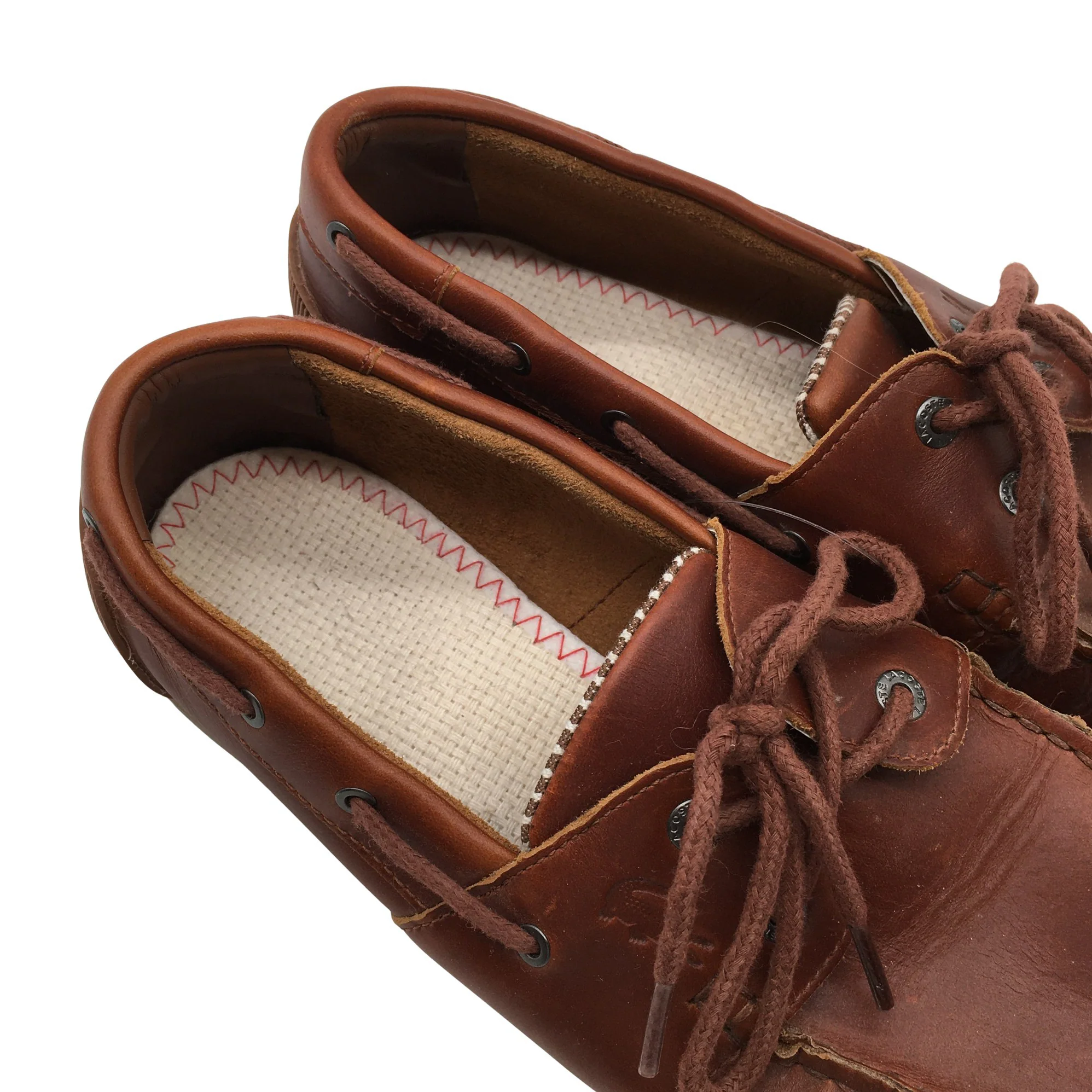 Loaferit, koko 41 - Image 2
