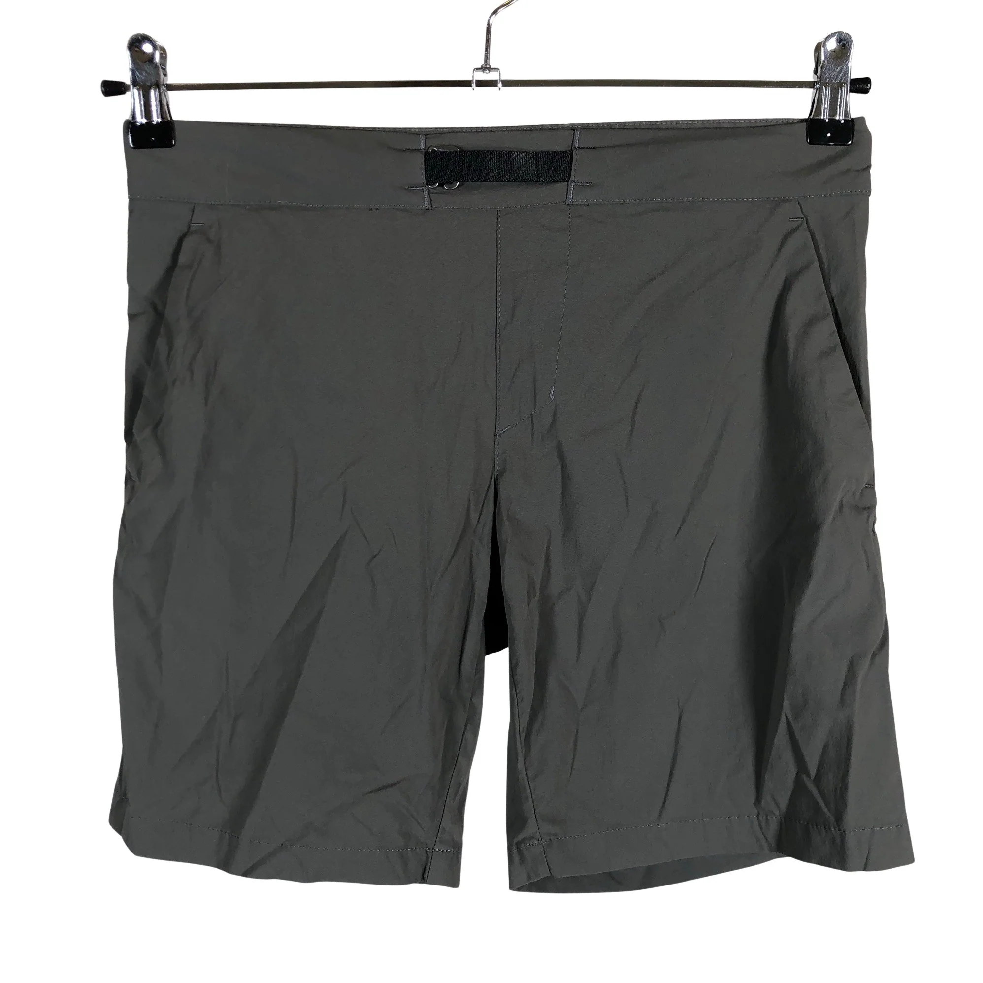 Urheilushortsit, koko 34