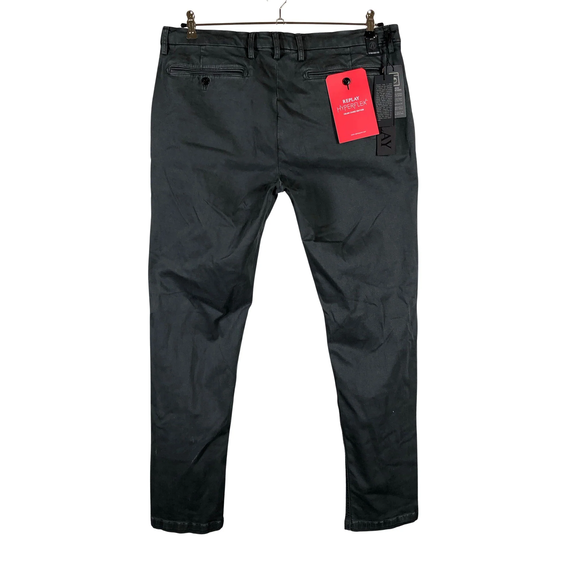 Chinot, koko W38 - Image 2