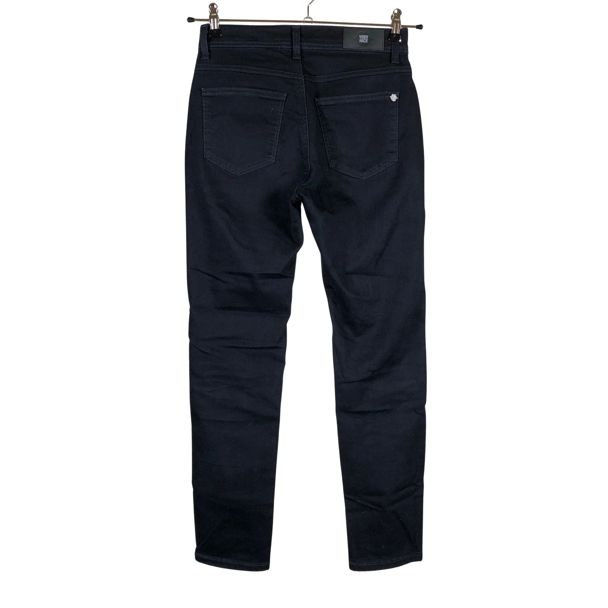 Farkut, koko W29 - Image 2