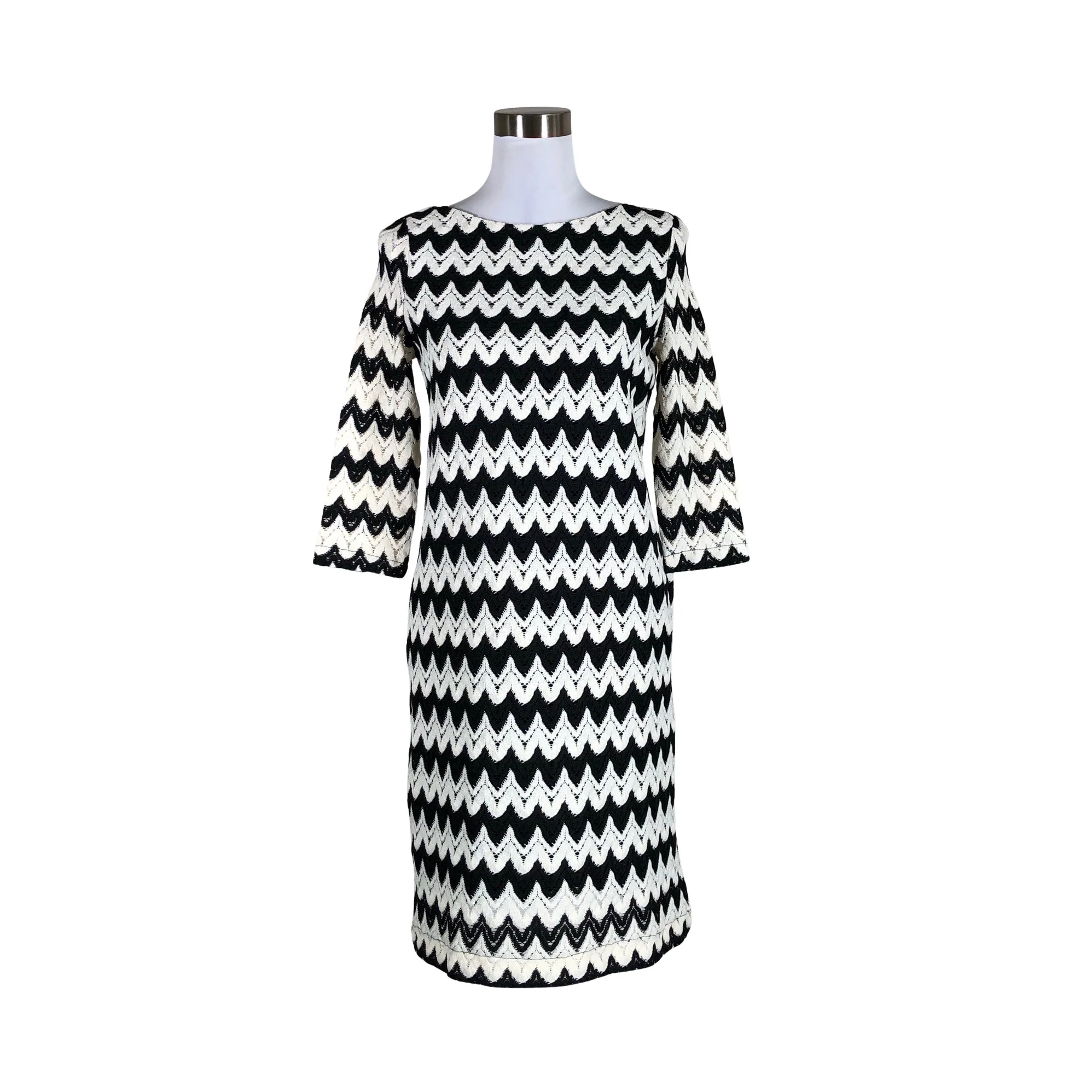 Neulemekko, koko 38
