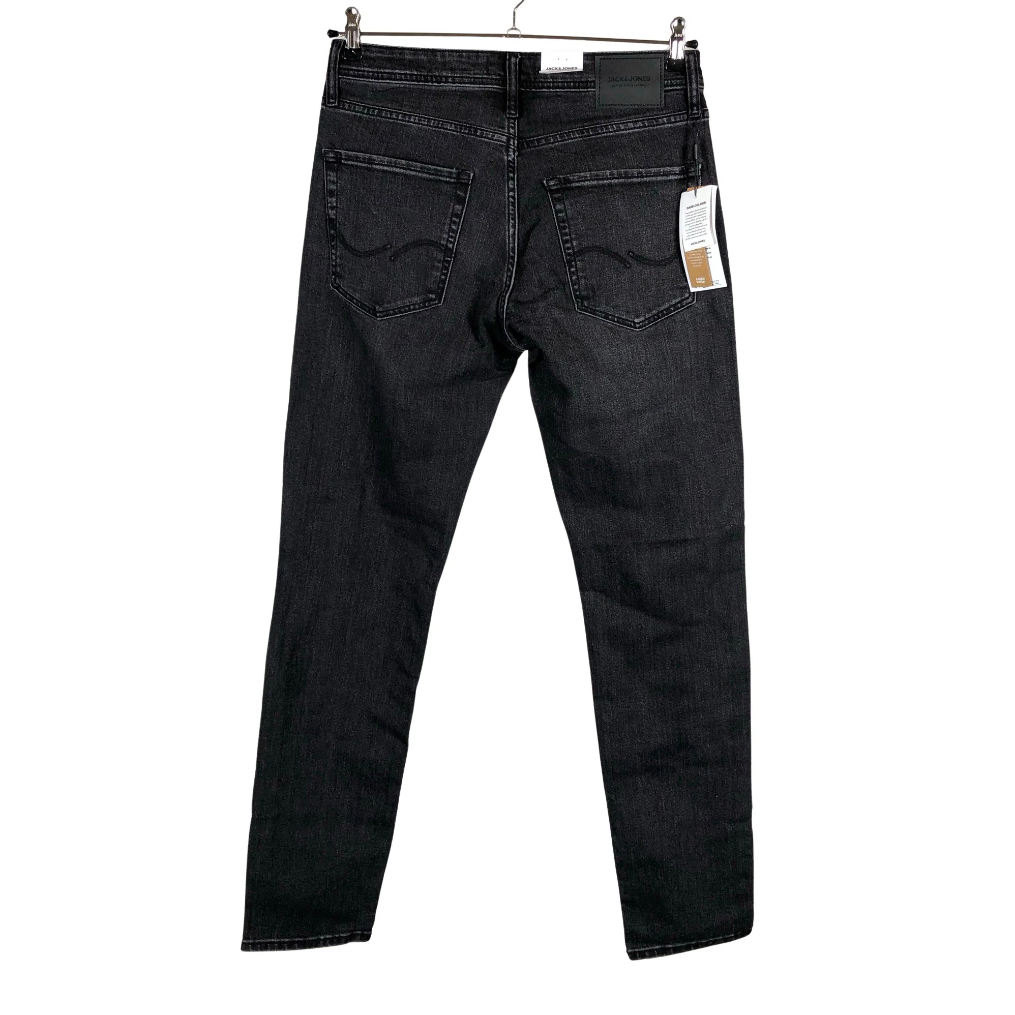 Farkut, koko W30 - Image 2