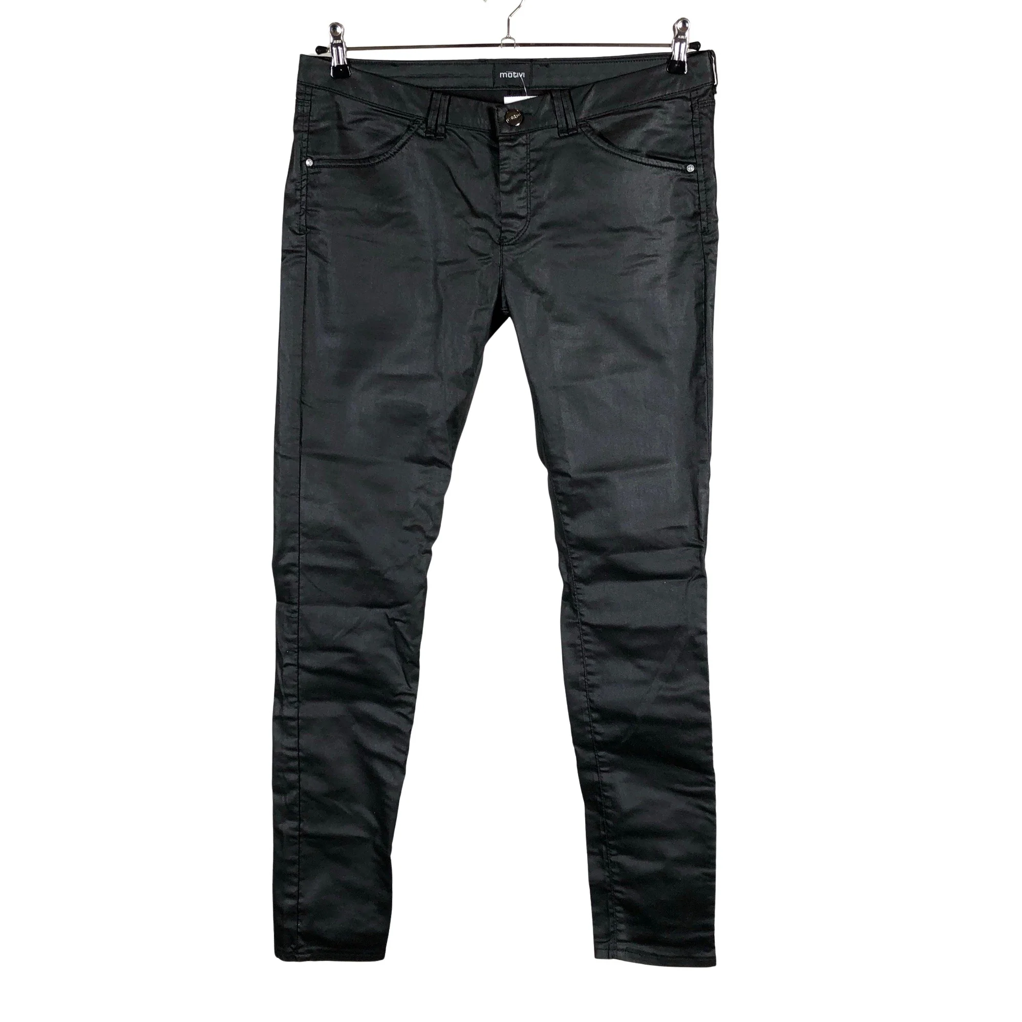 Farkut, koko 42