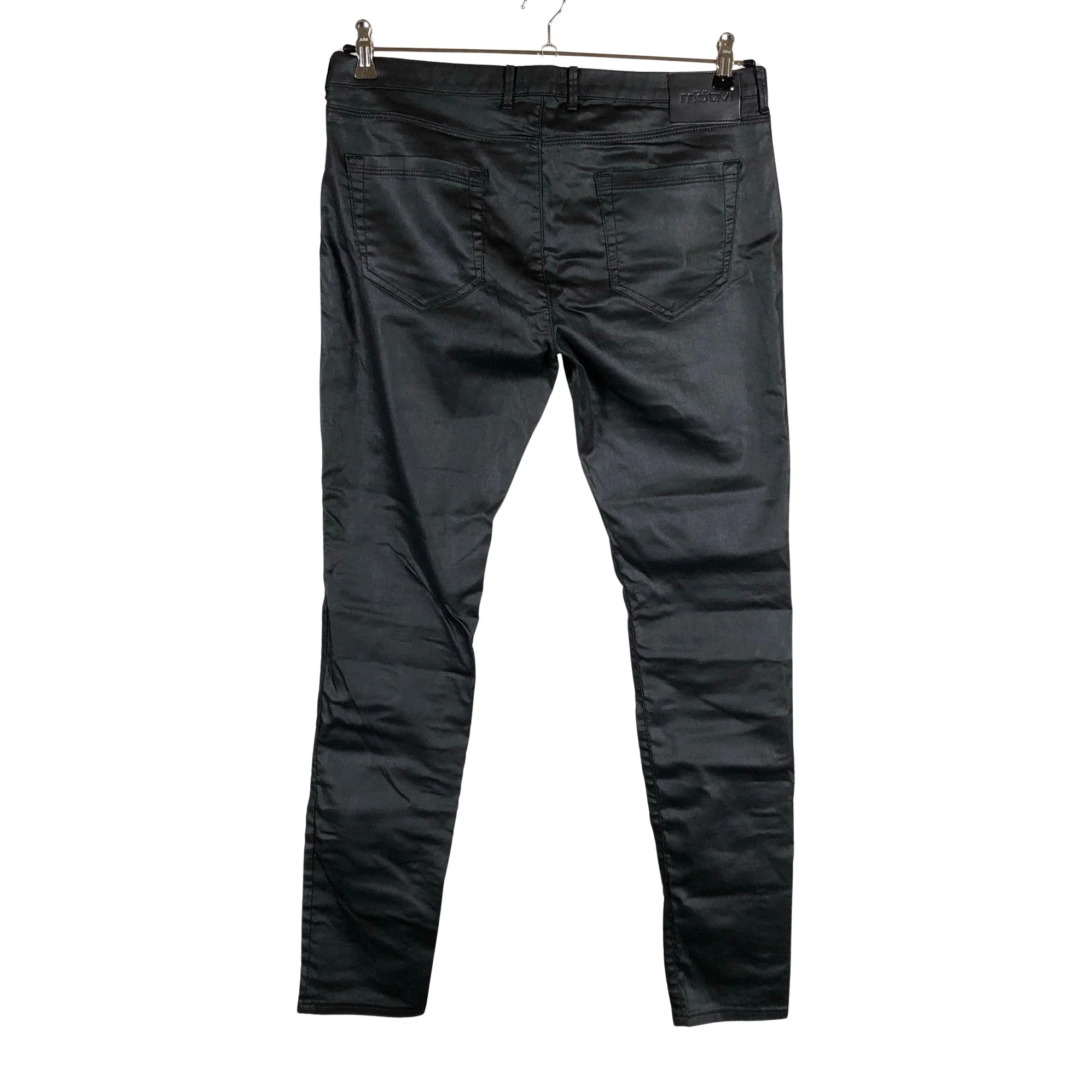 Farkut, koko 42 - Image 2