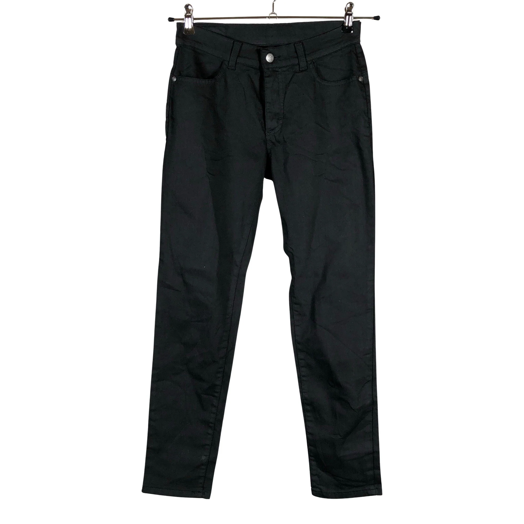 Farkut, koko W29
