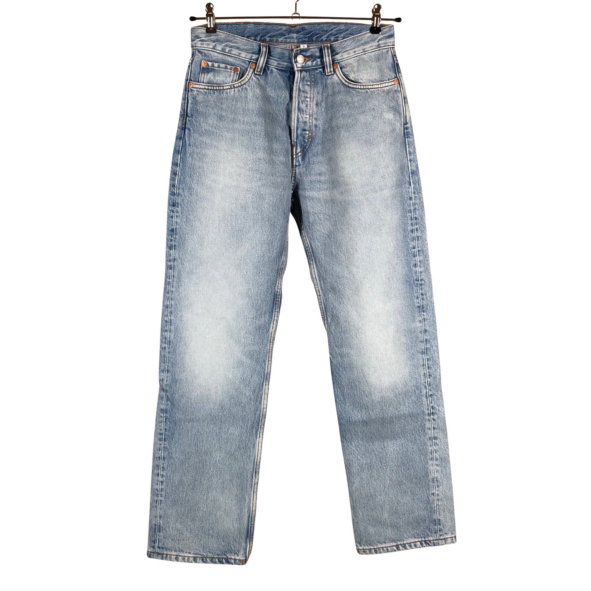 Farkut, koko W27
