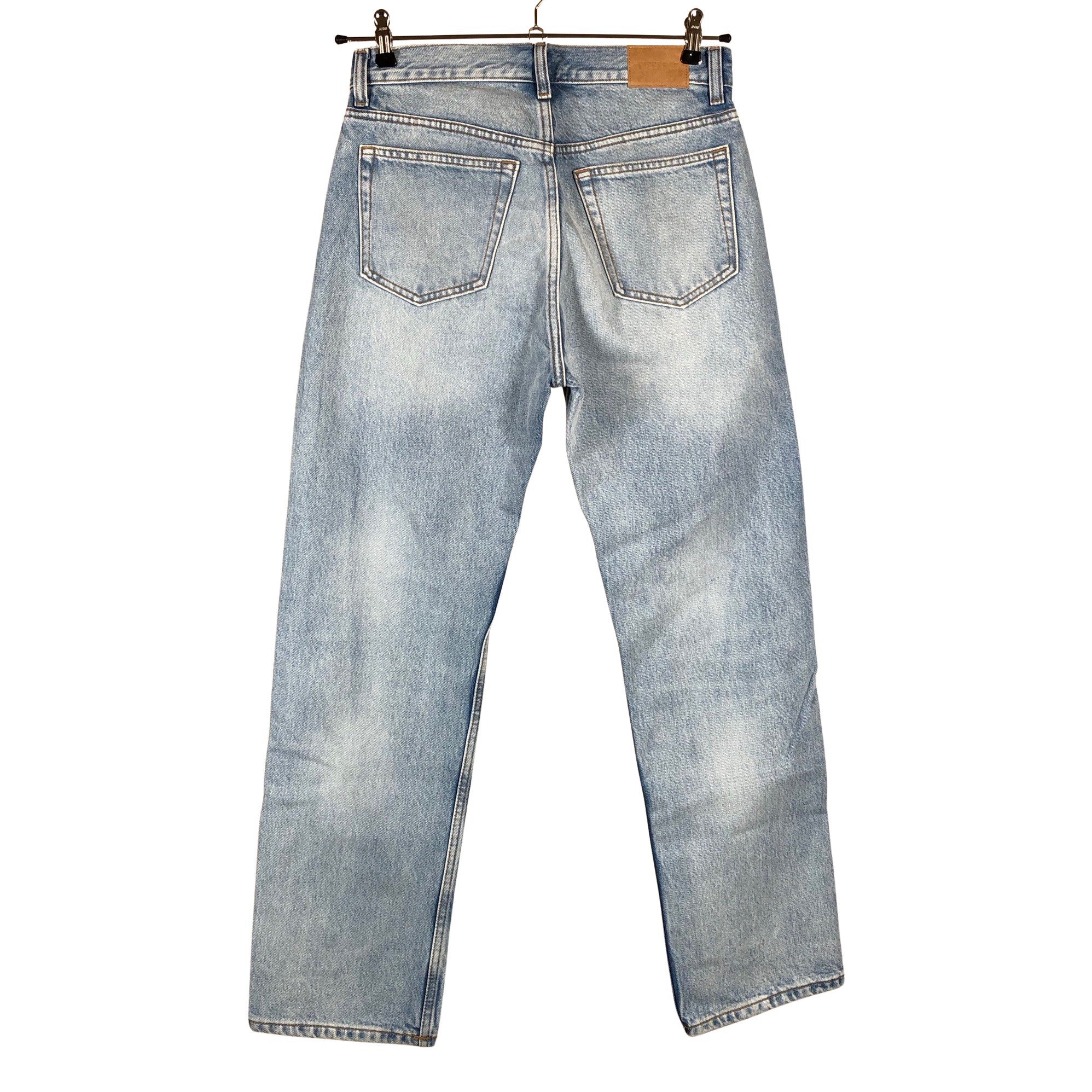 Farkut, koko W27 - Image 2