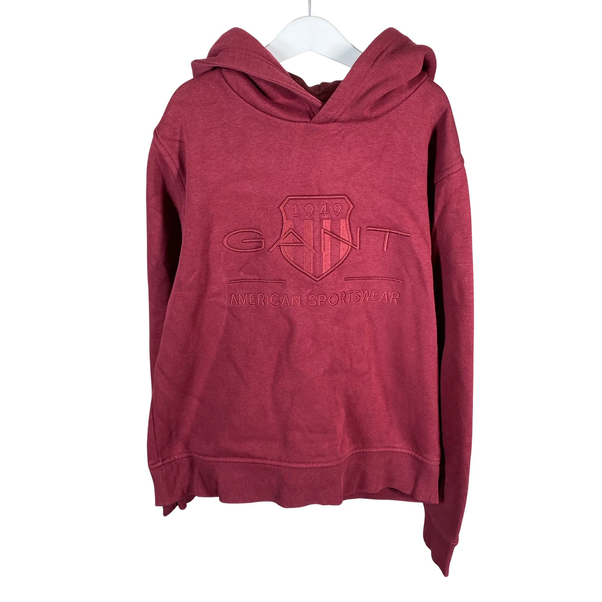 Huppari, koko 164 - 170