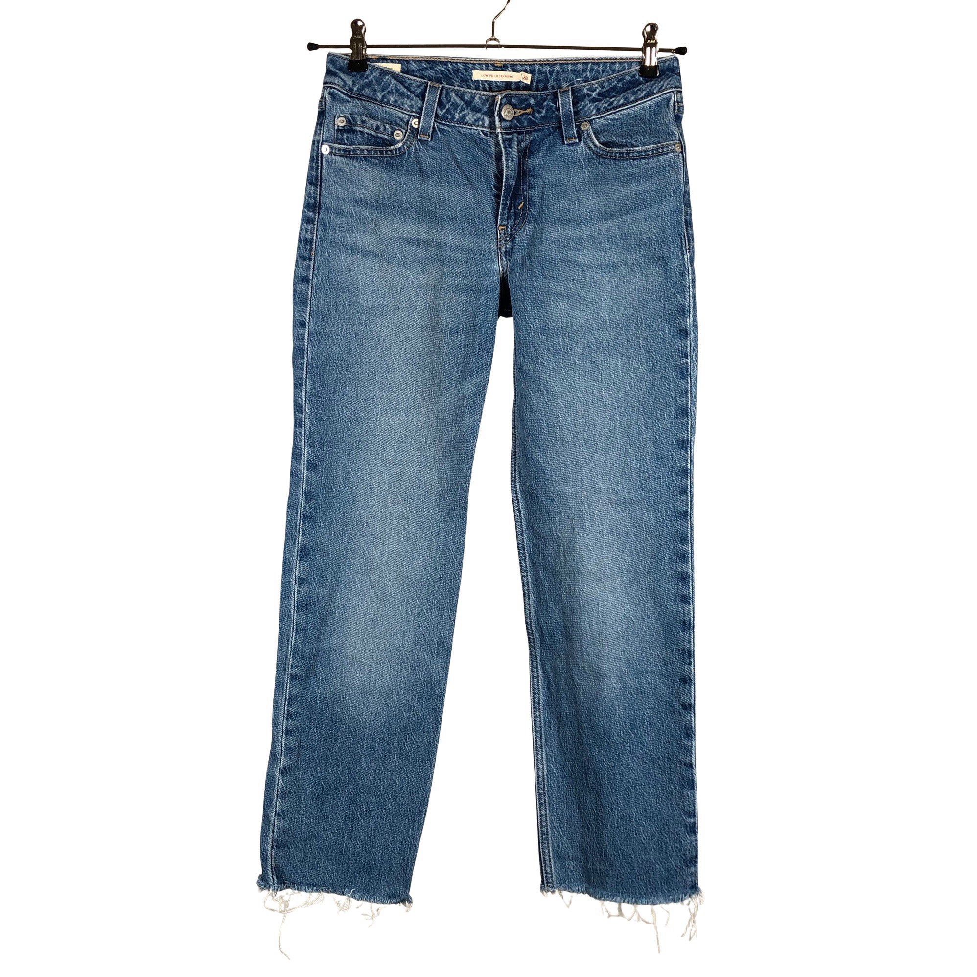 Farkut, koko W26