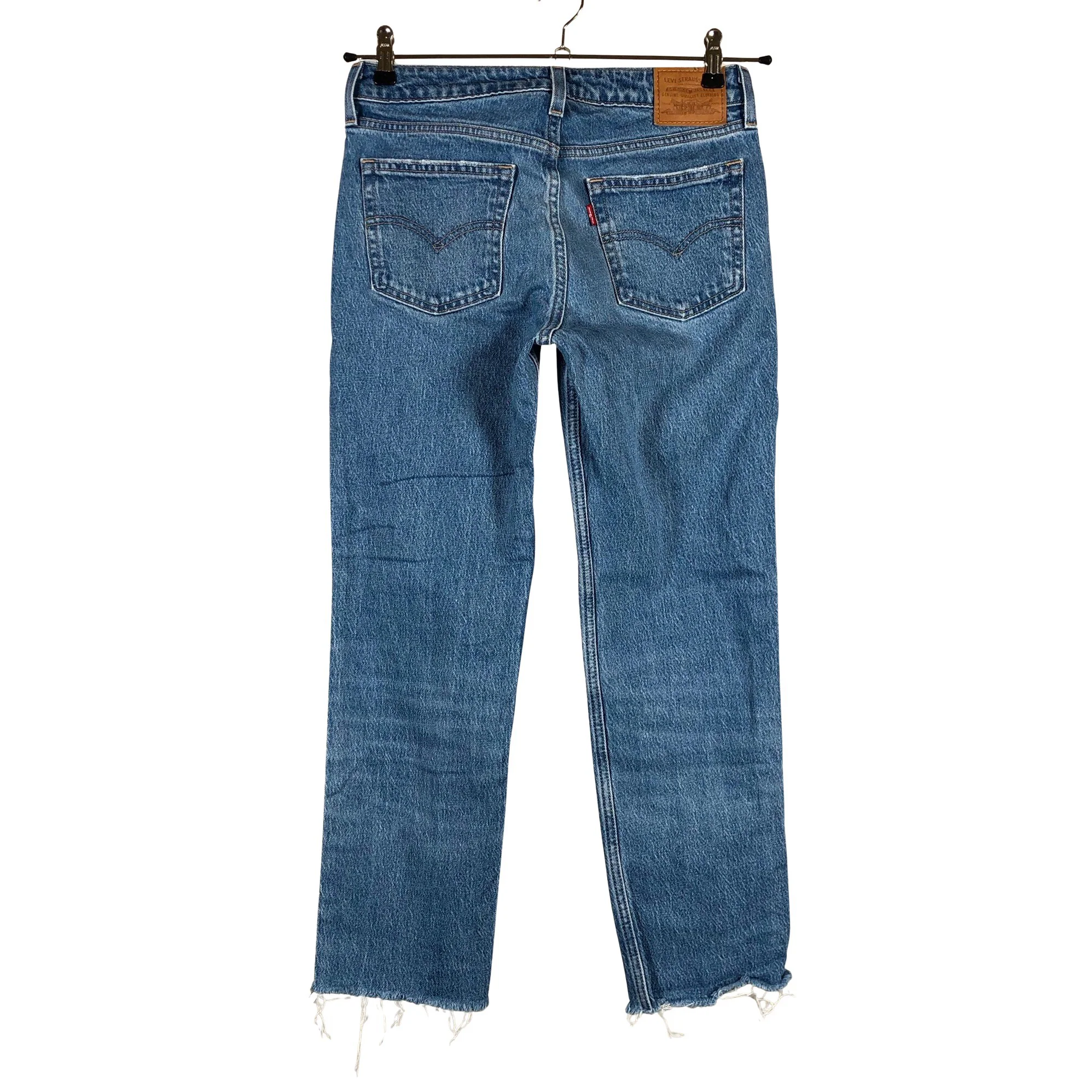 Farkut, koko W26 - Image 2