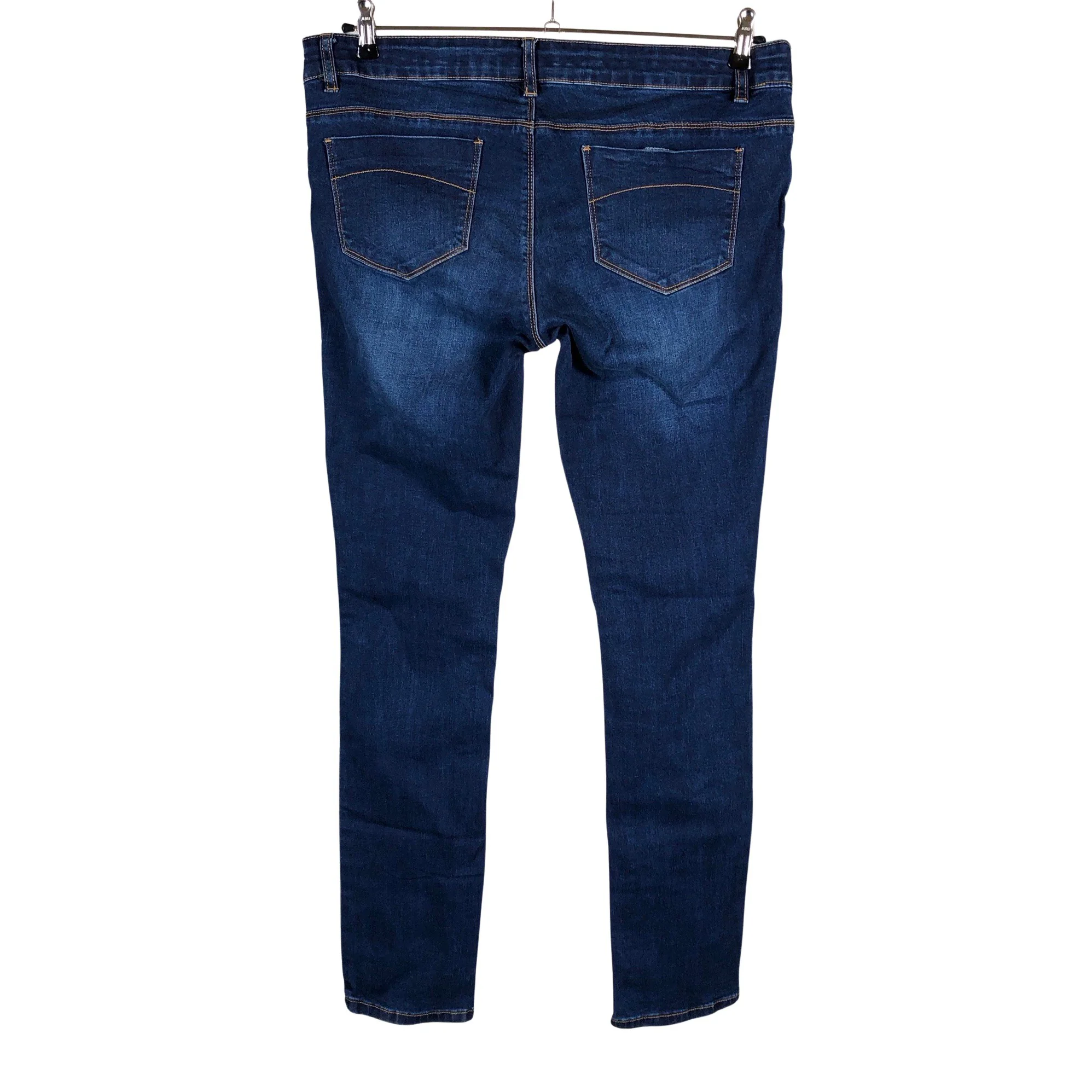 Farkut, koko W33 - Image 2