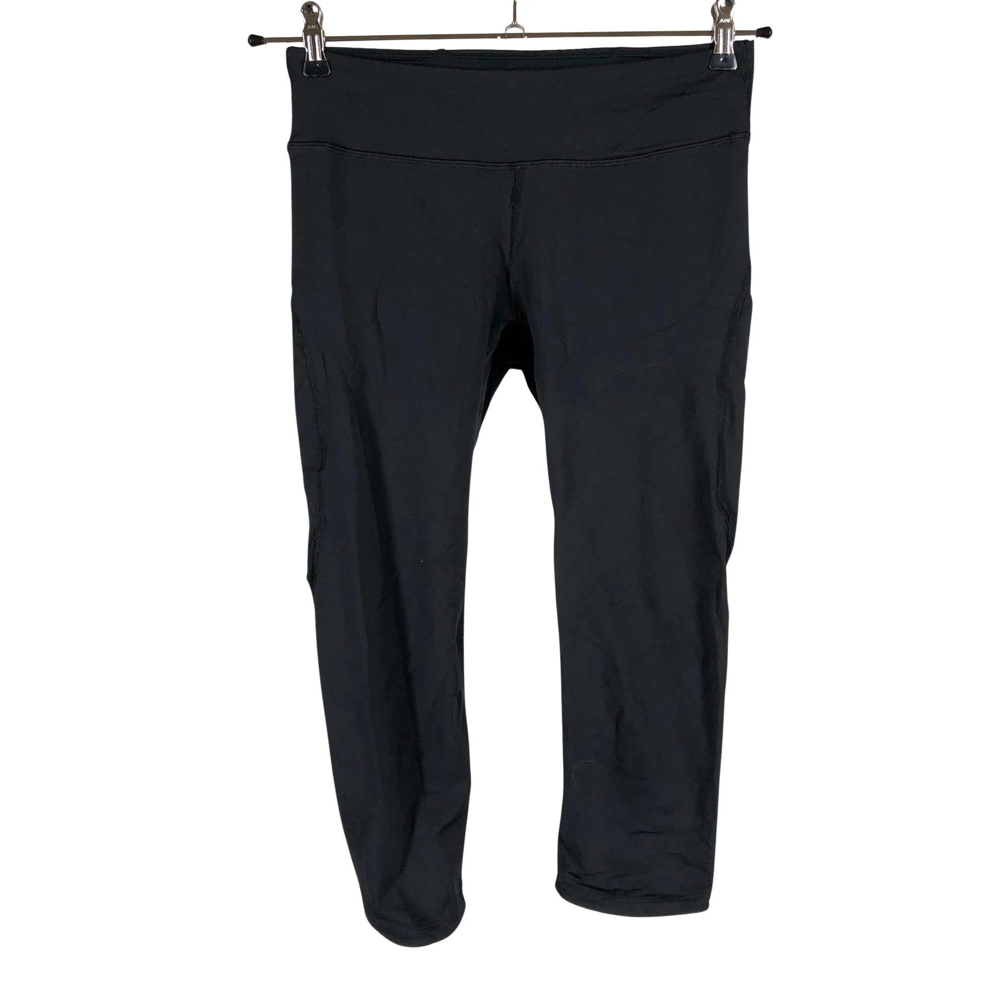 Urheilucaprit, koko 36