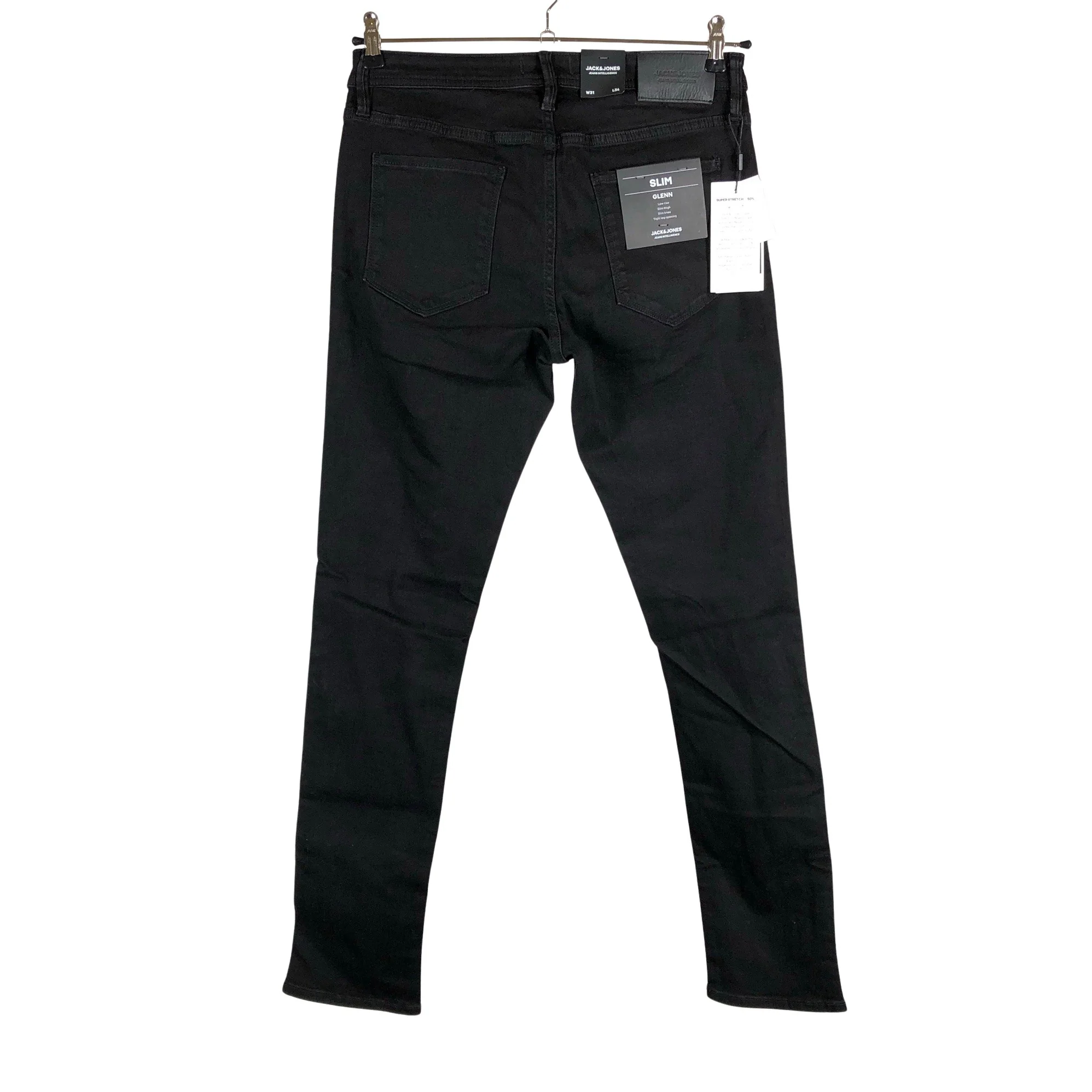 Farkut, koko W31 - Image 2
