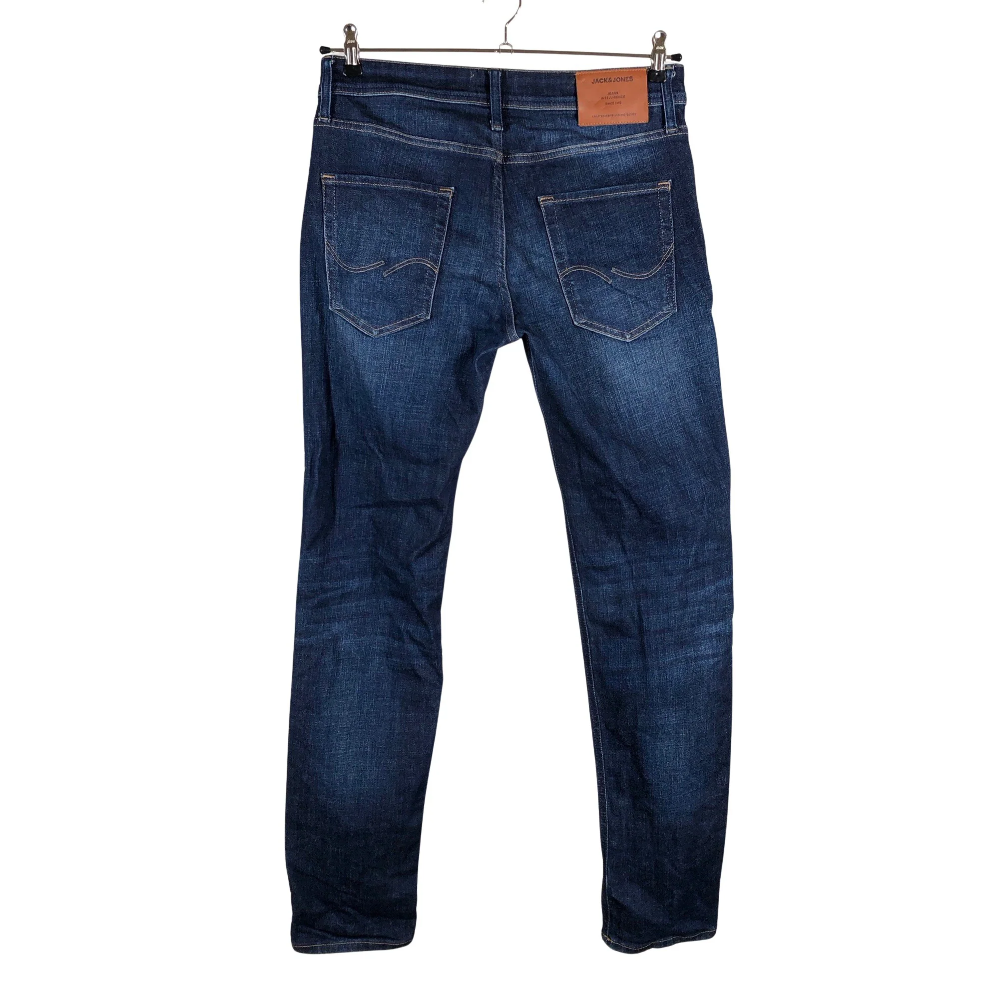 Farkut, koko W30 - Image 2