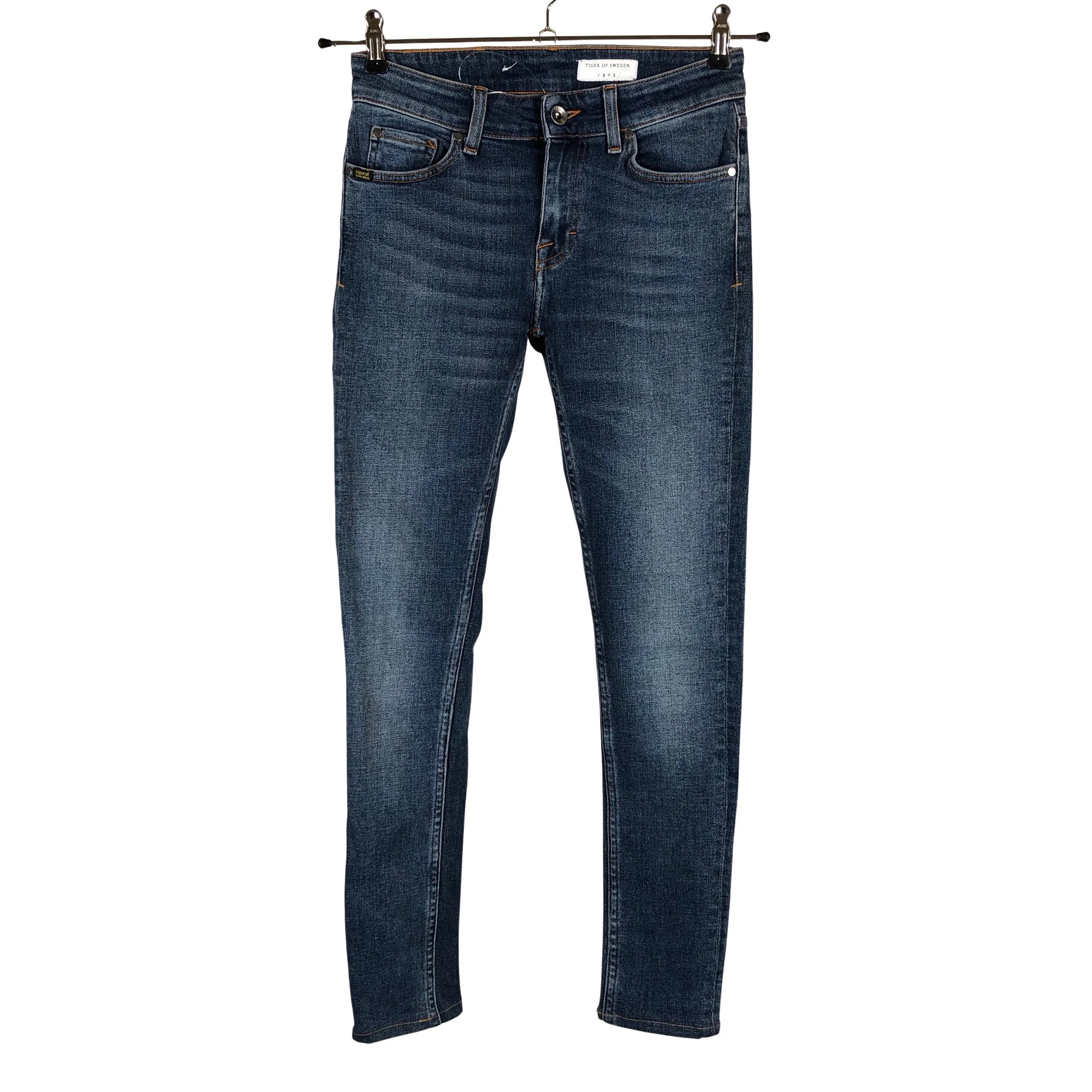 Farkut, koko W26
