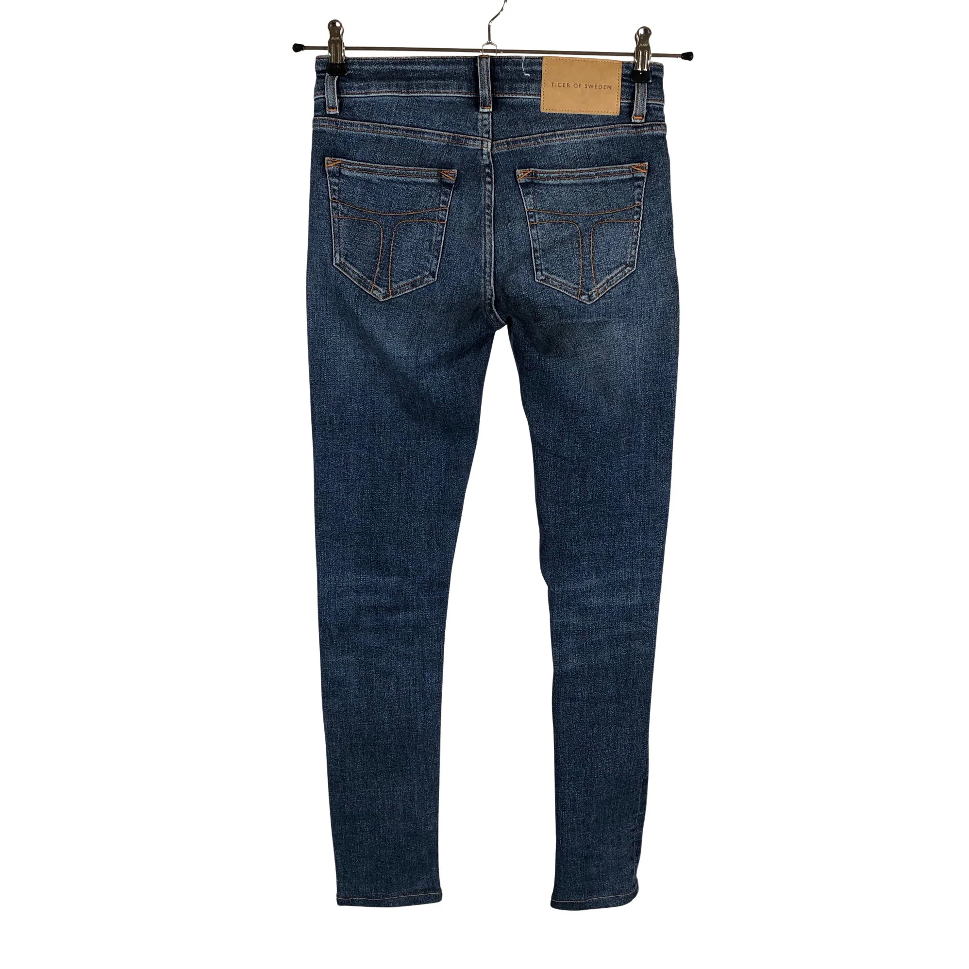 Farkut, koko W26 - Image 2