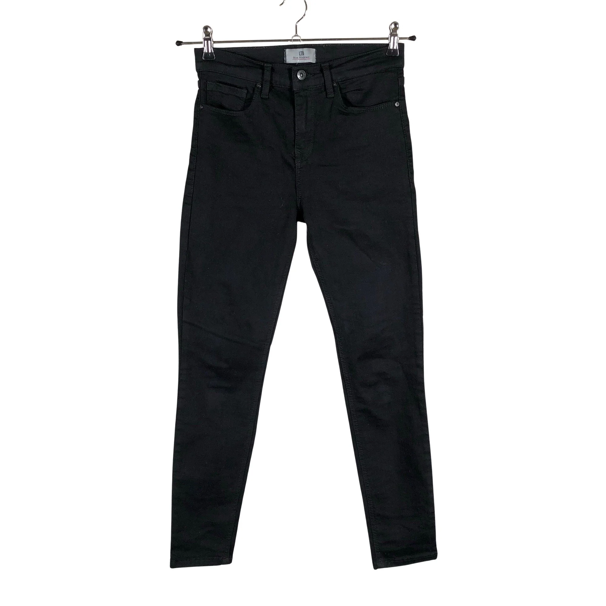 Farkut, koko W27