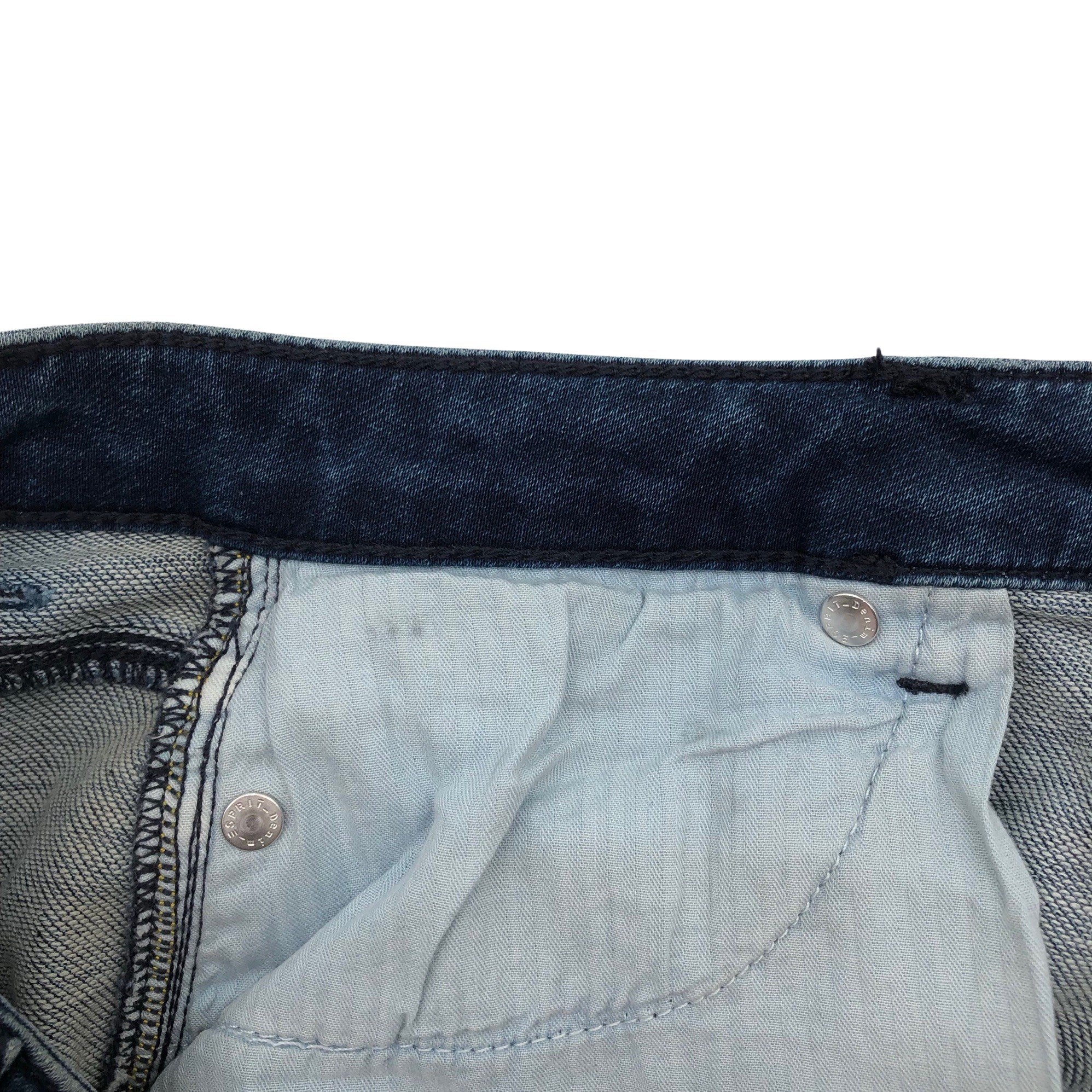 Farkut, koko W26 - Image 3