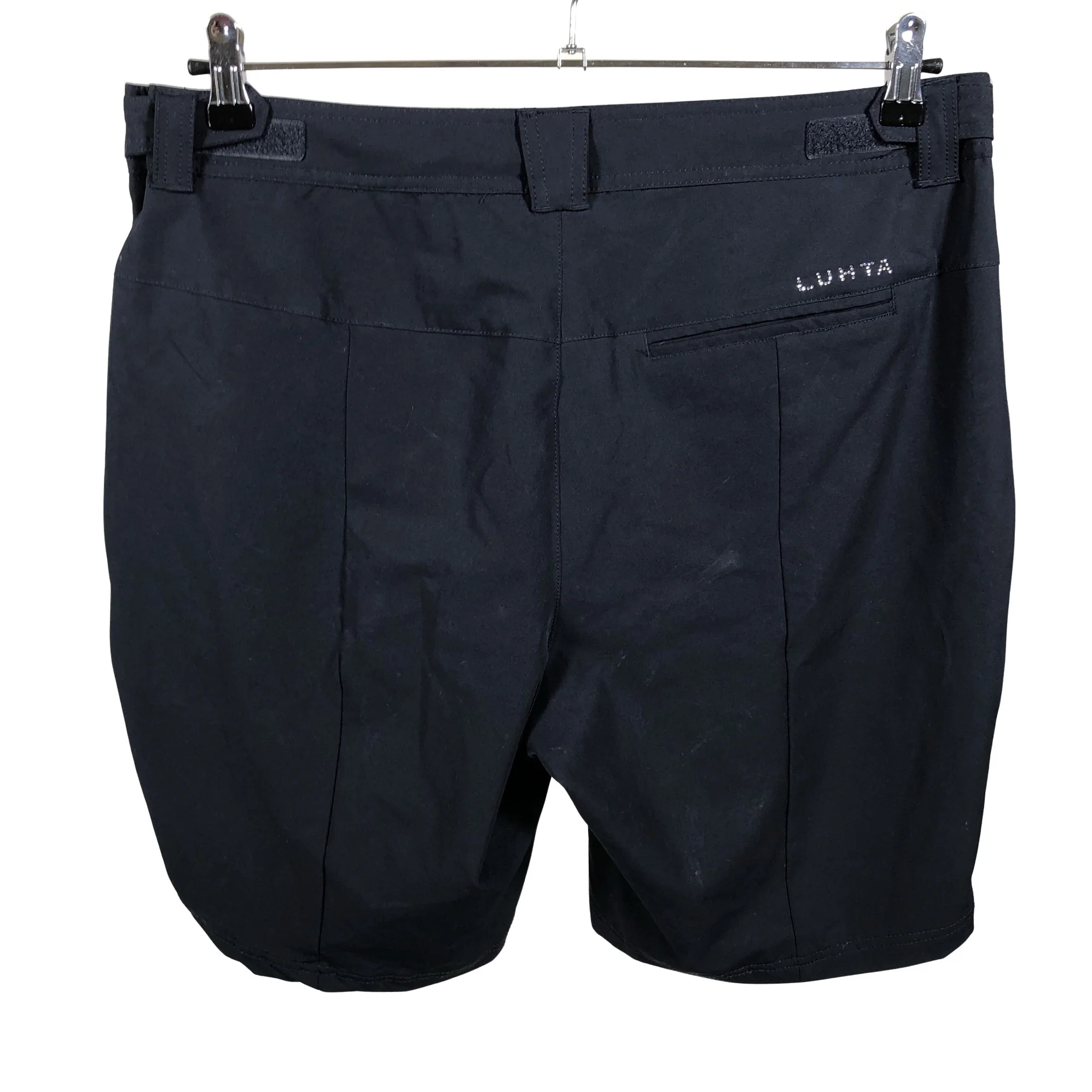 Urheilushortsit, koko 44 - Image 2