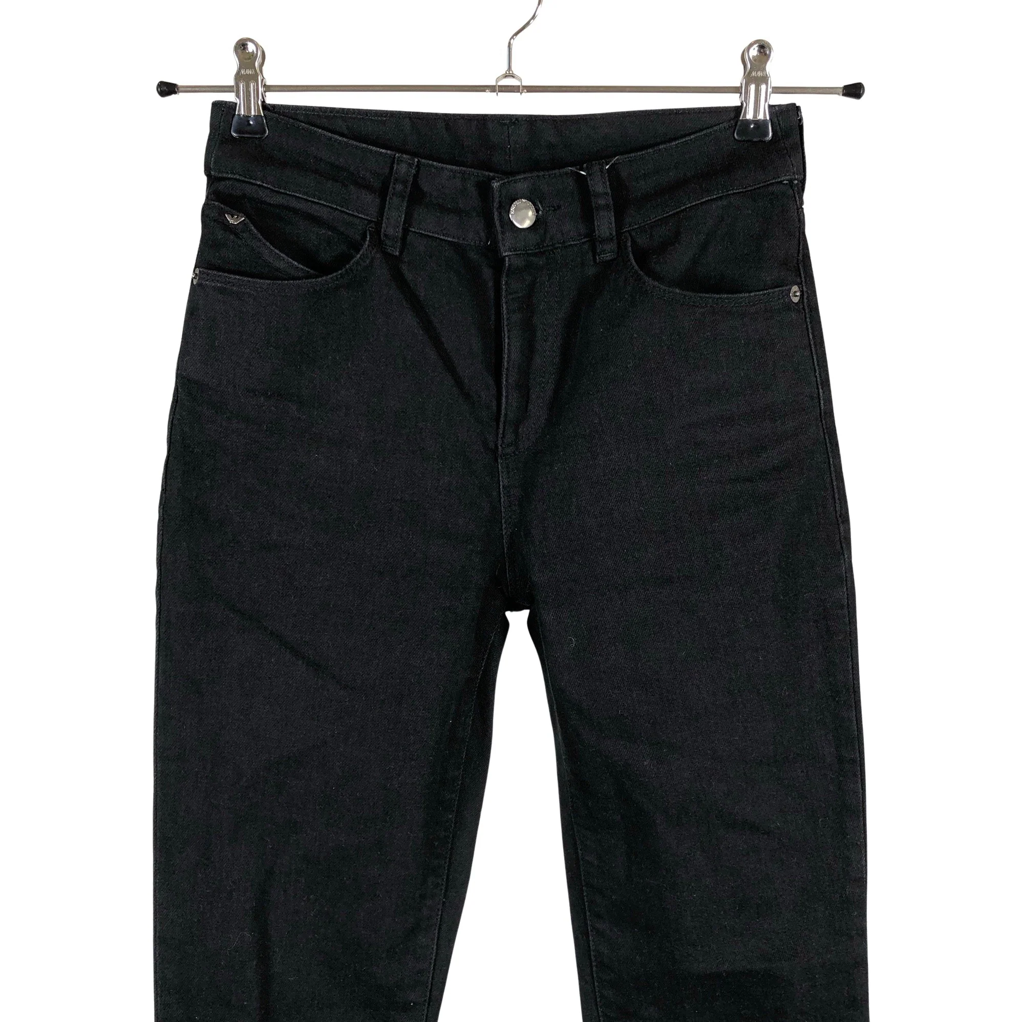 Farkut, koko W26 - Image 3