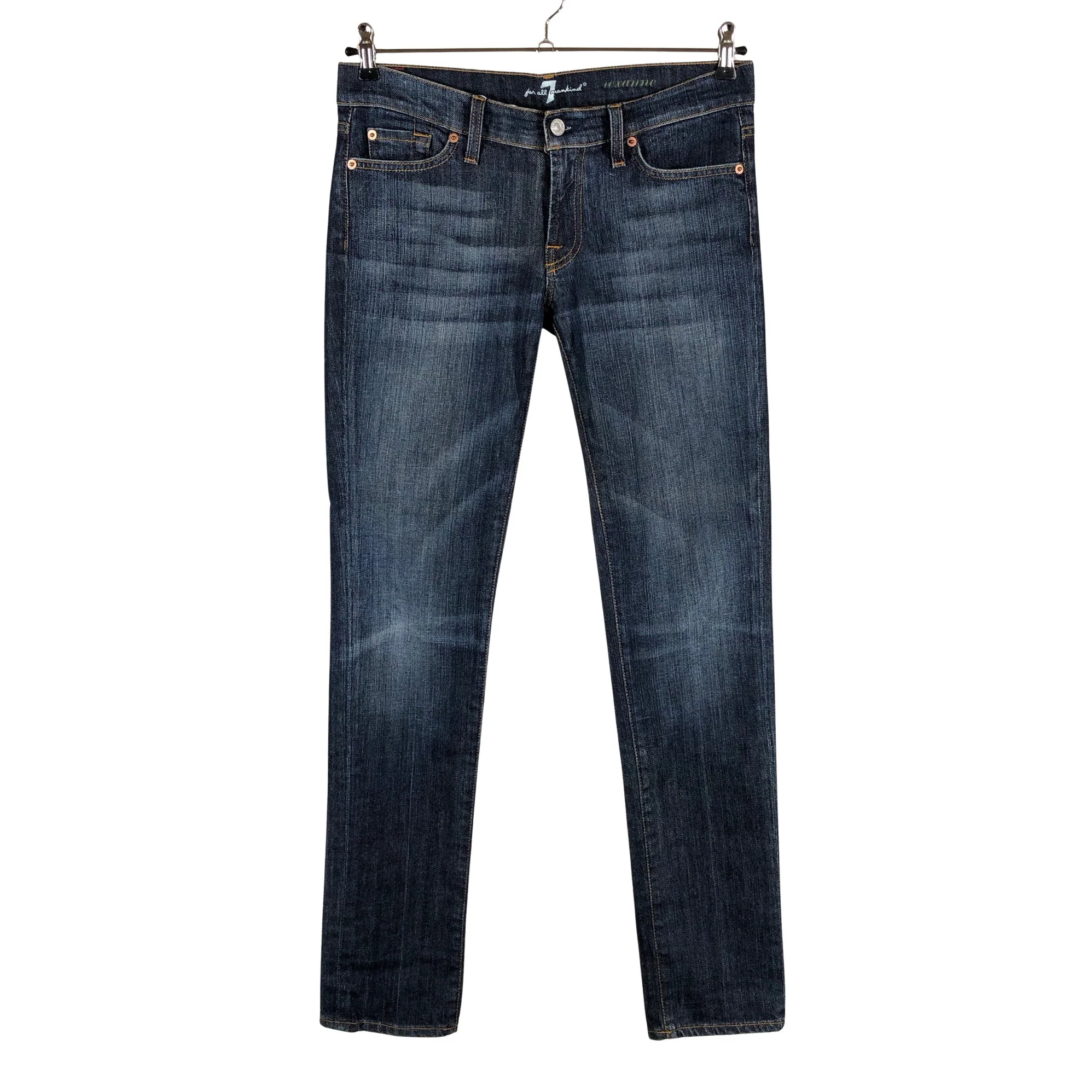 Farkut, koko W29