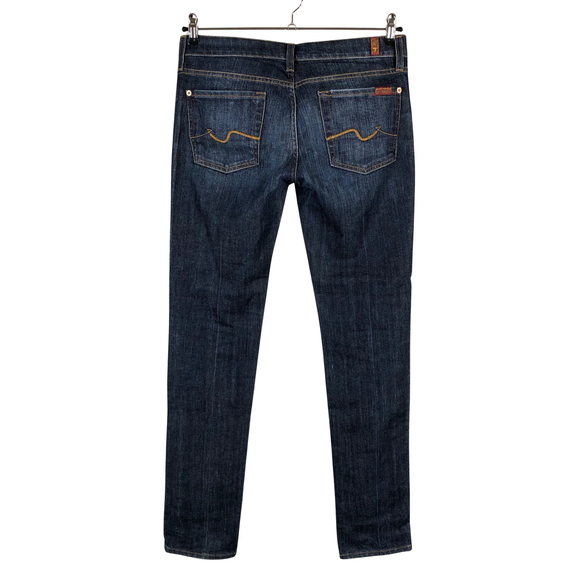 Farkut, koko W29 - Image 2