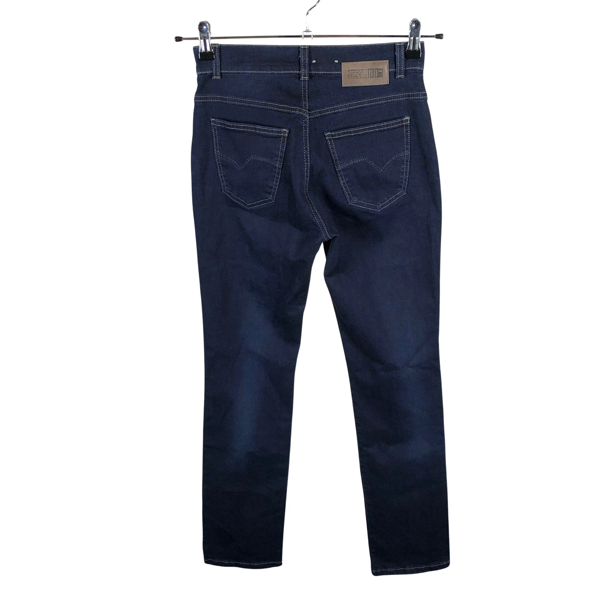 Farkut, koko W28 - Image 2