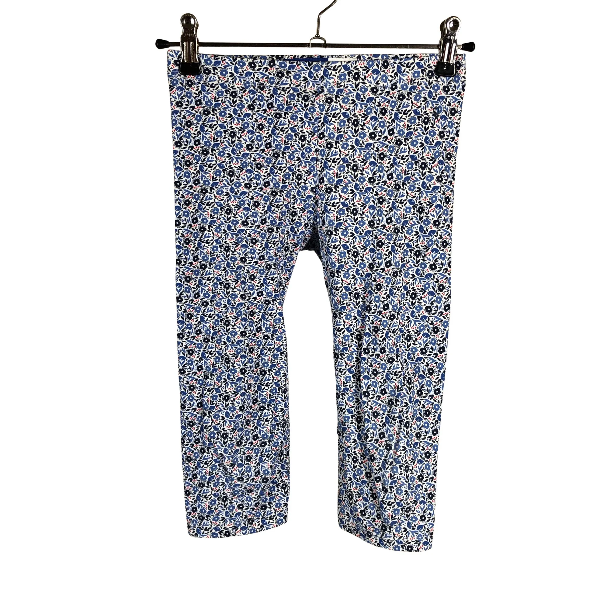 Leggingsit, koko 128 - 134