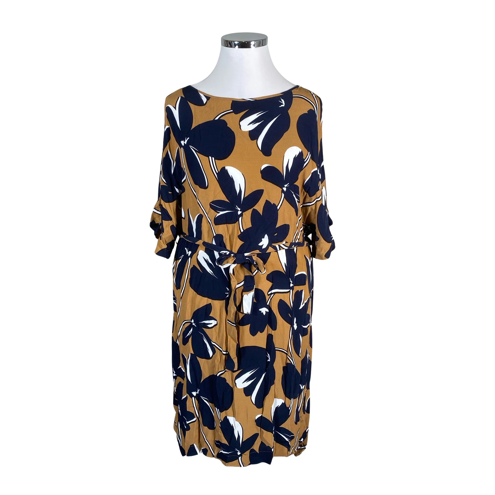 Kangasmekko, koko 42