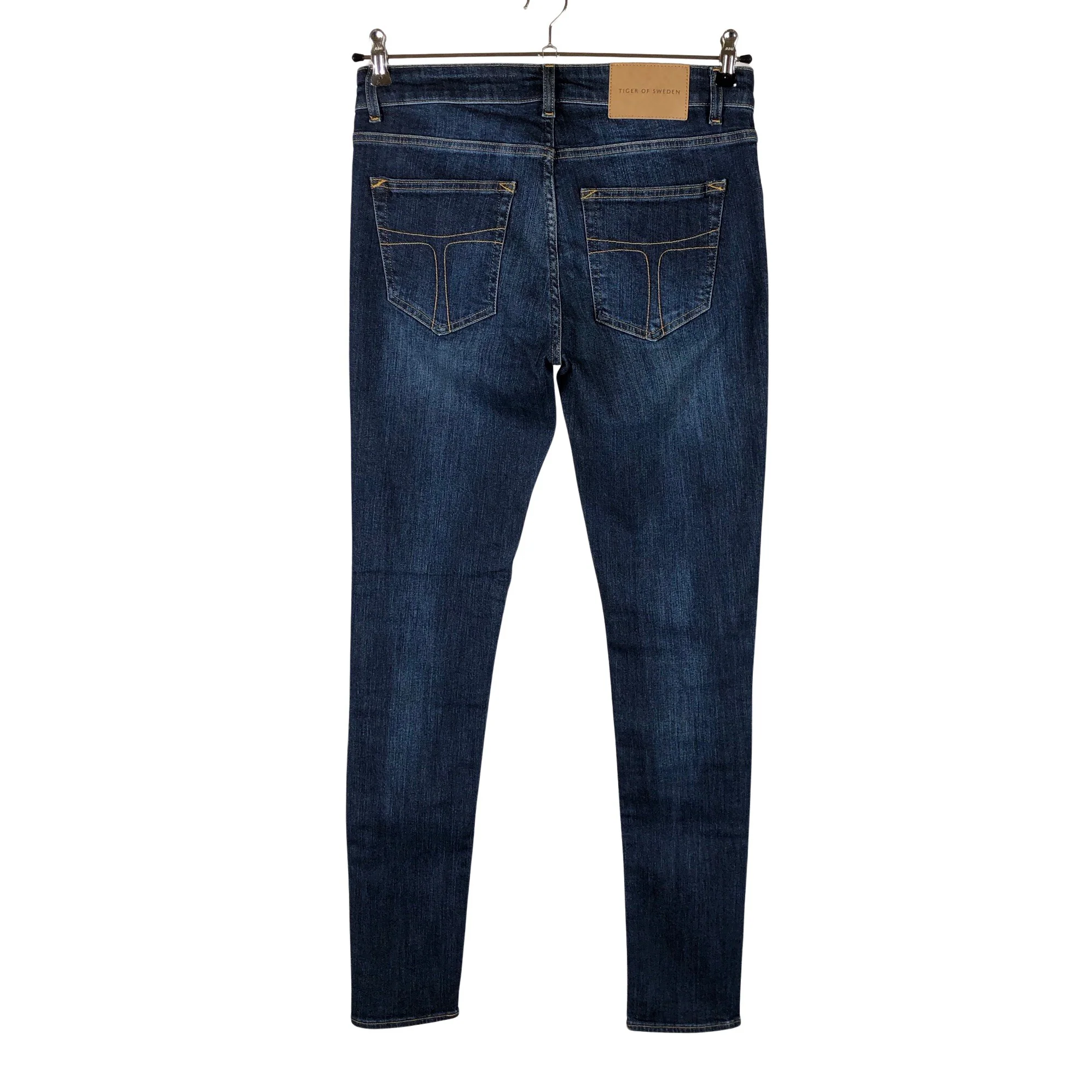 Farkut, koko W31 - Image 2