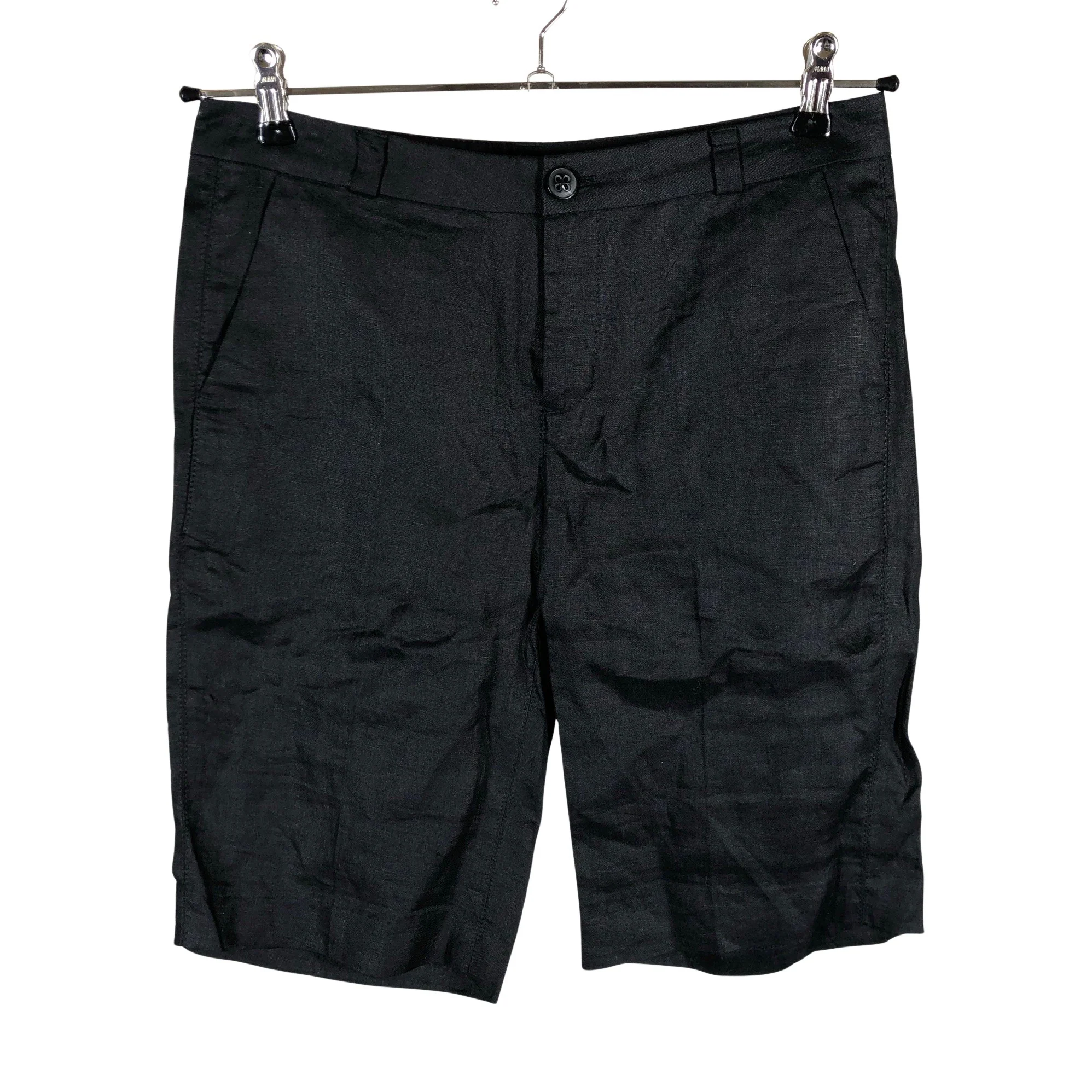 Shortsit, koko 34