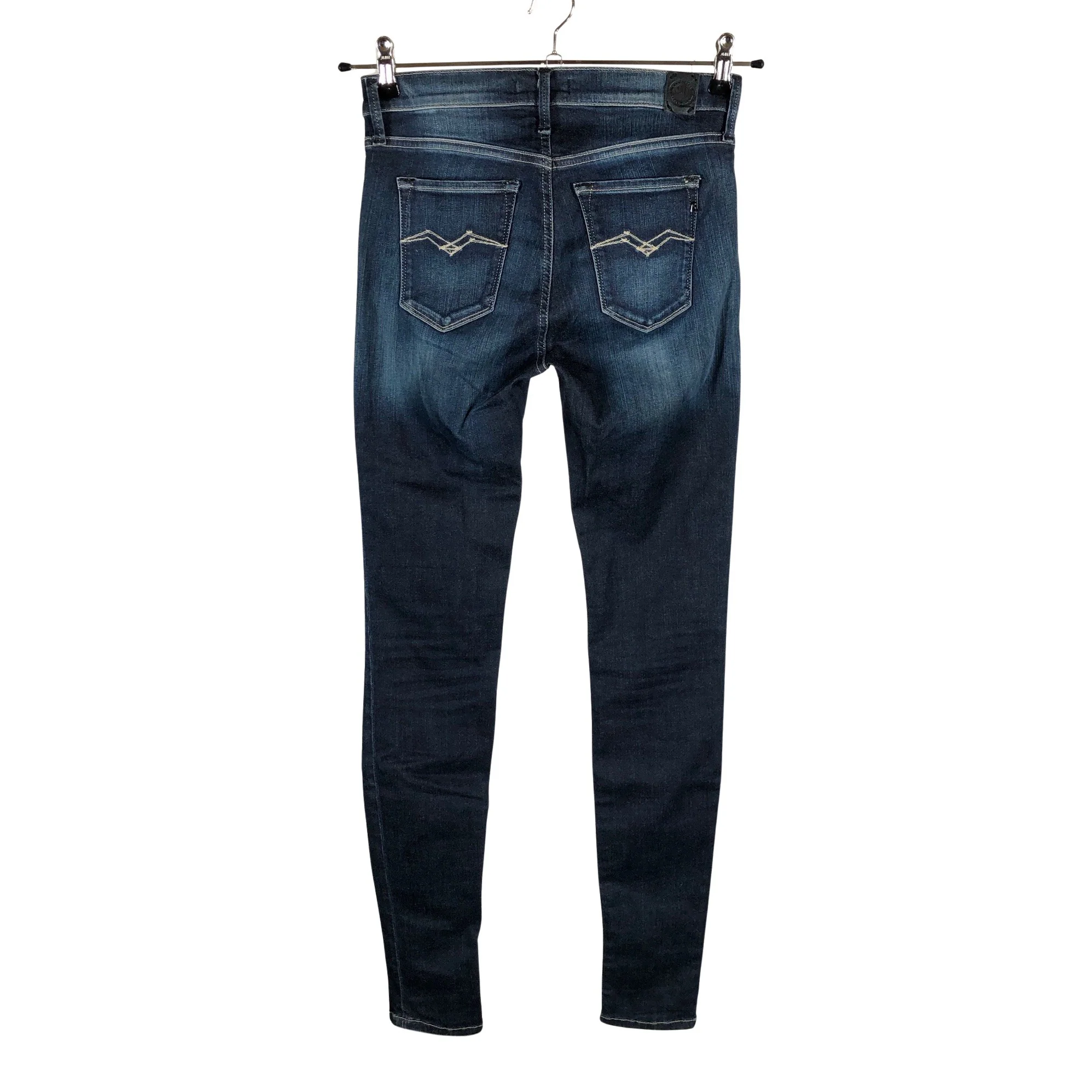 Farkut, koko W28 - Image 2