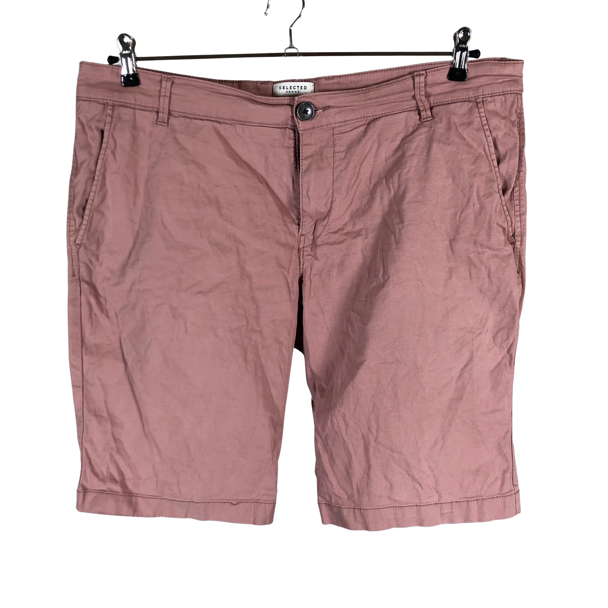 Shortsit, koko XXL
