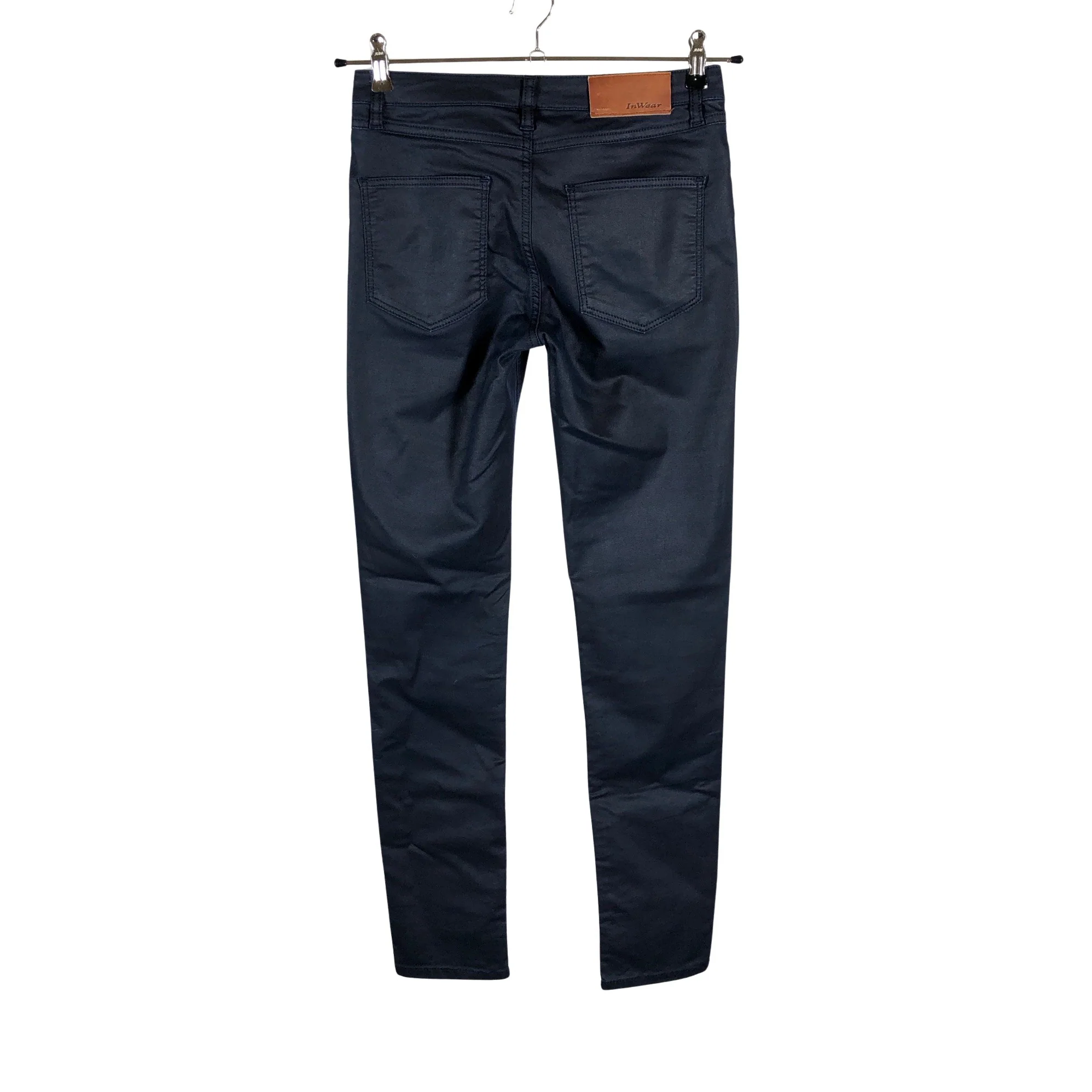 Farkut, koko W28 - Image 2