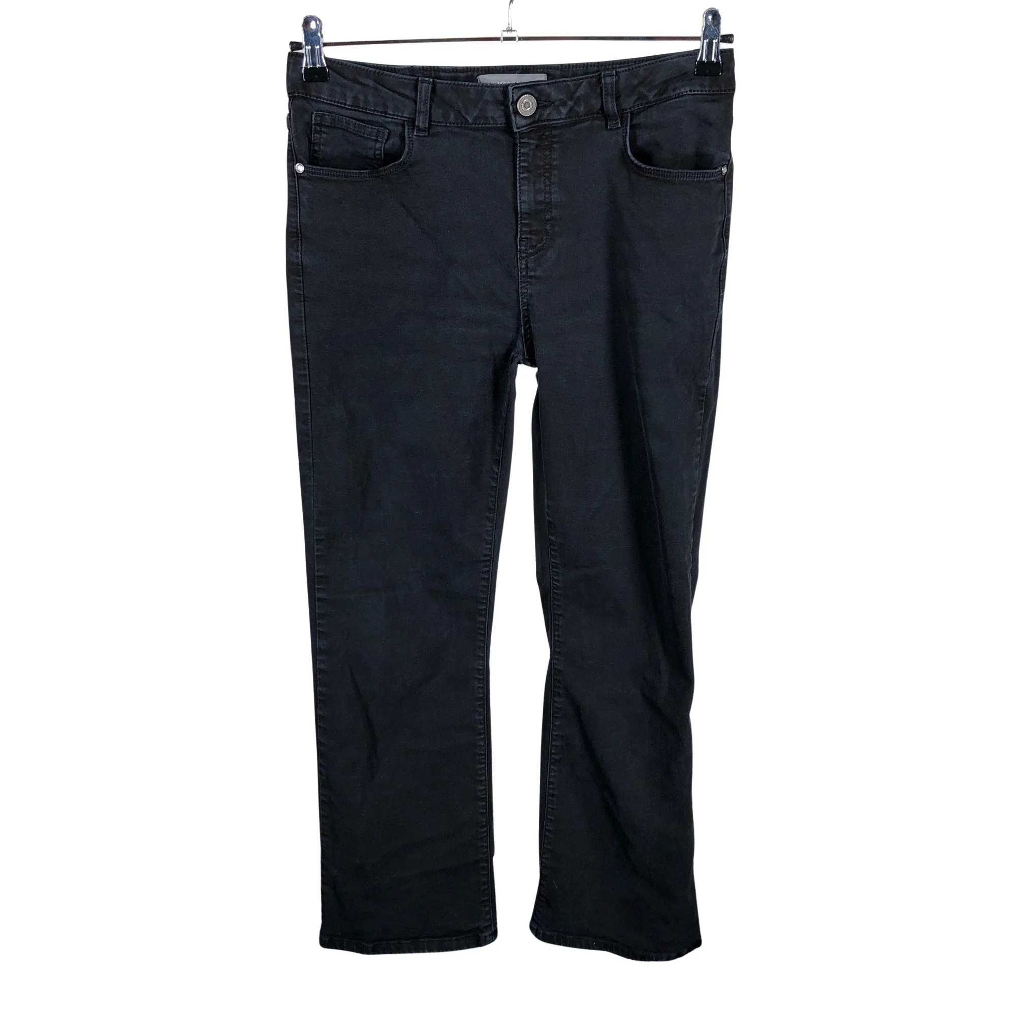 Farkut, koko W28