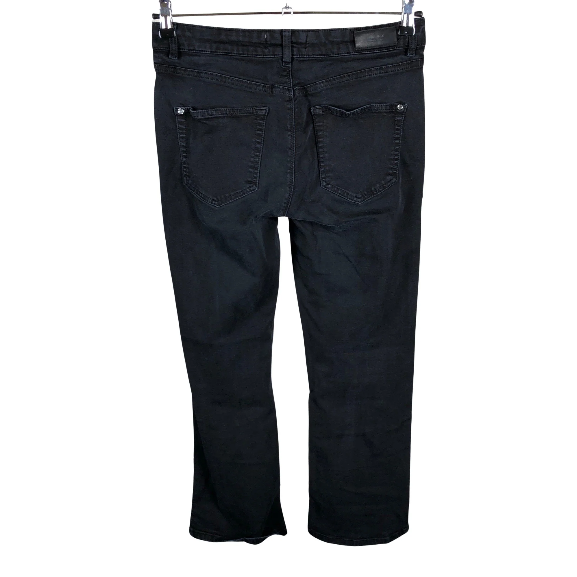 Farkut, koko W28 - Image 2