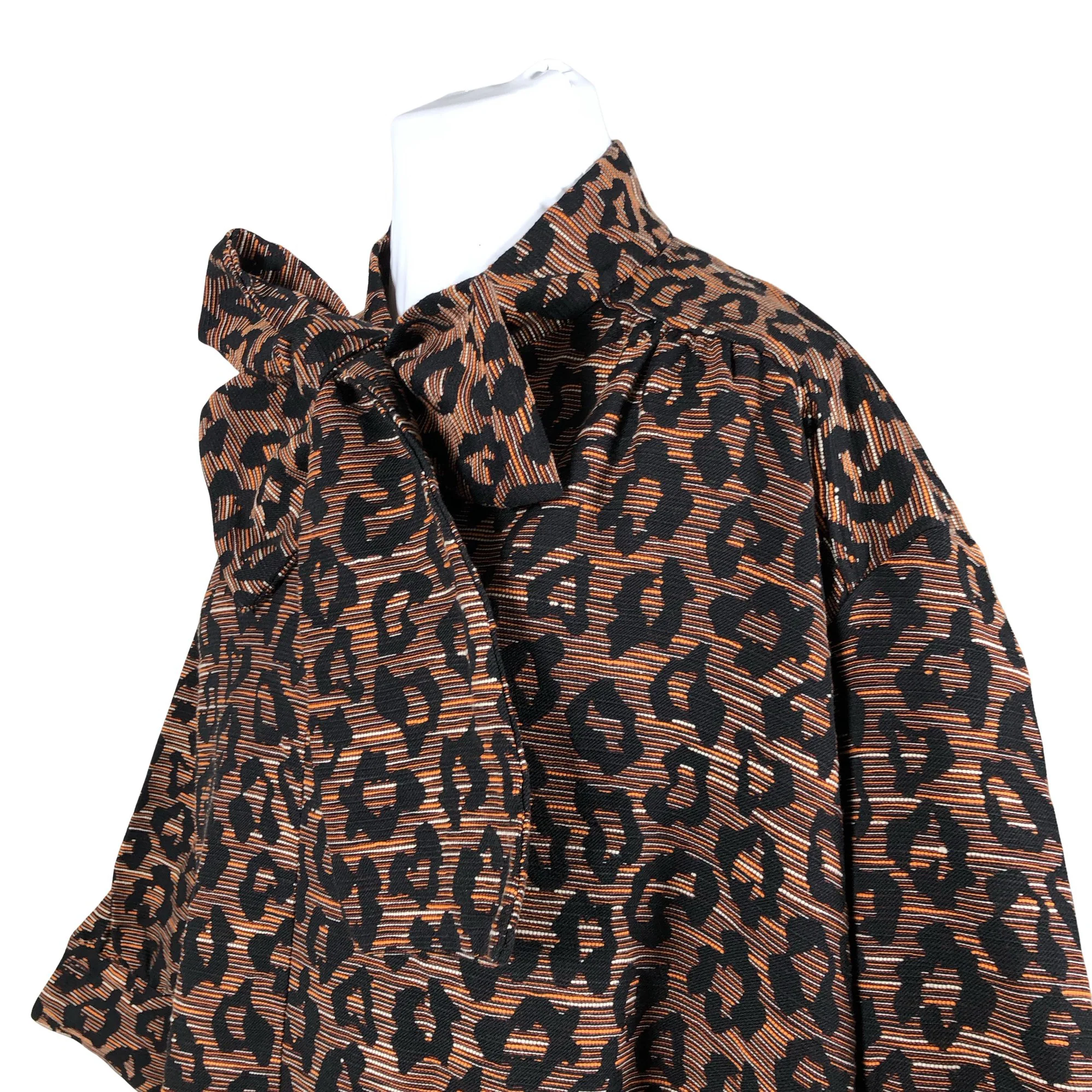 Kangasmekko, koko 42 - Image 2