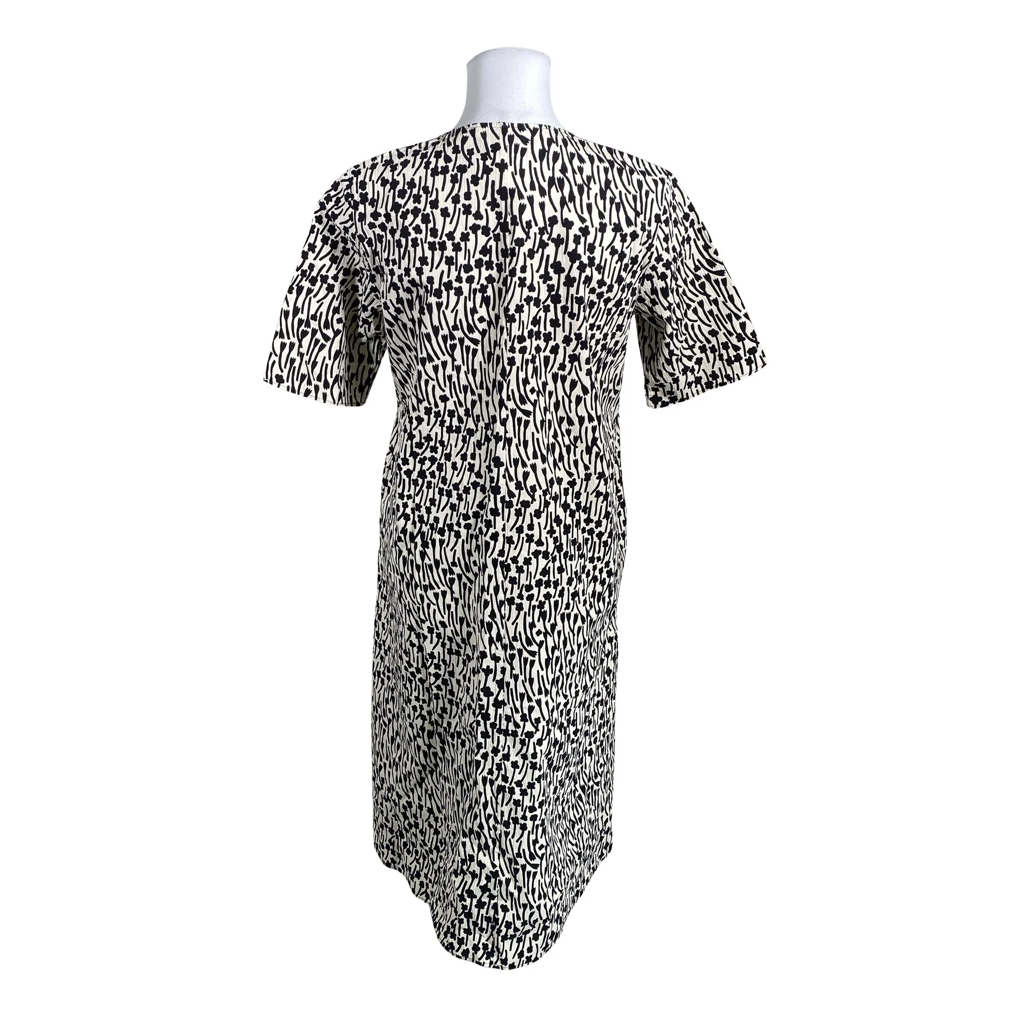 Kangasmekko, koko 34 - Image 2