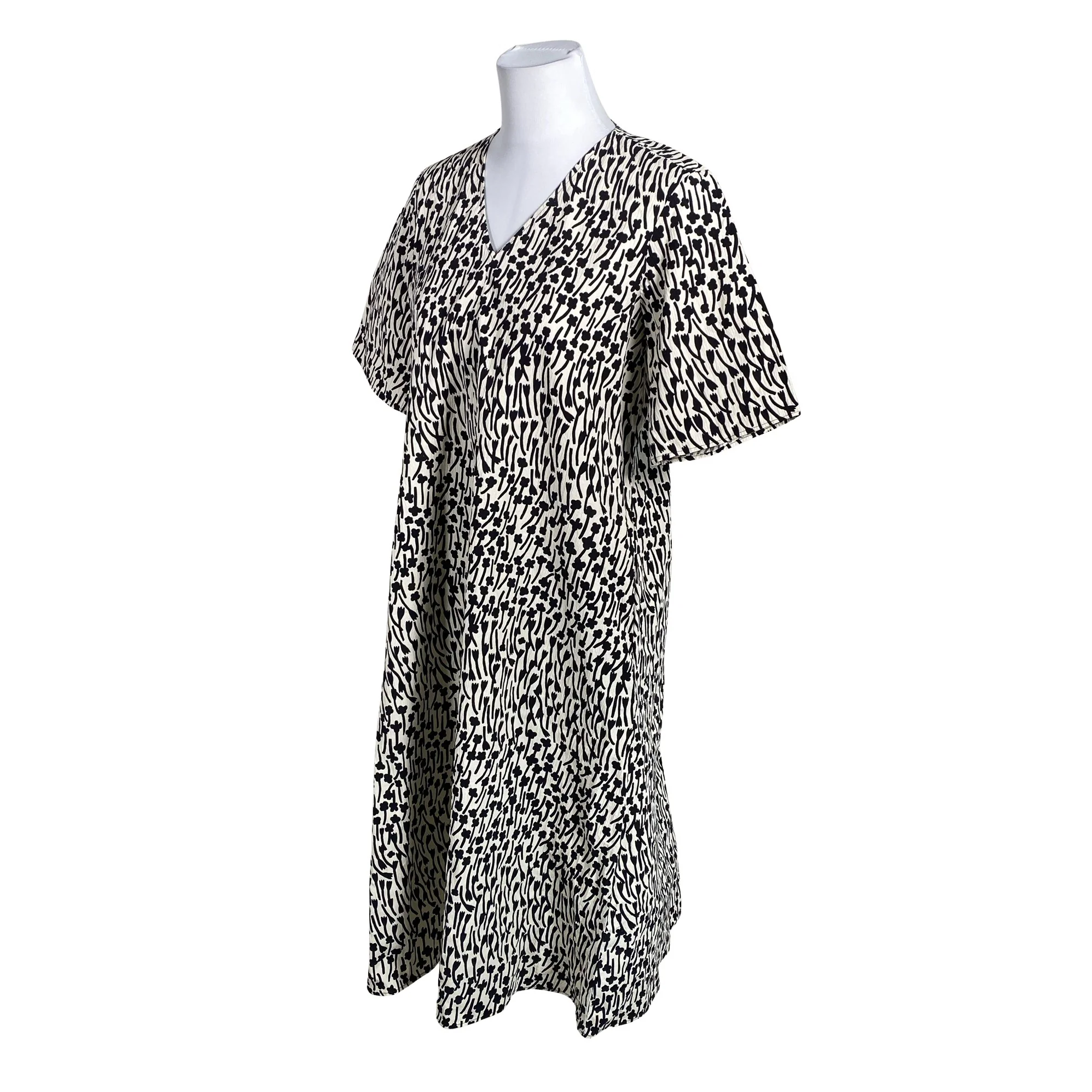Kangasmekko, koko 34 - Image 3