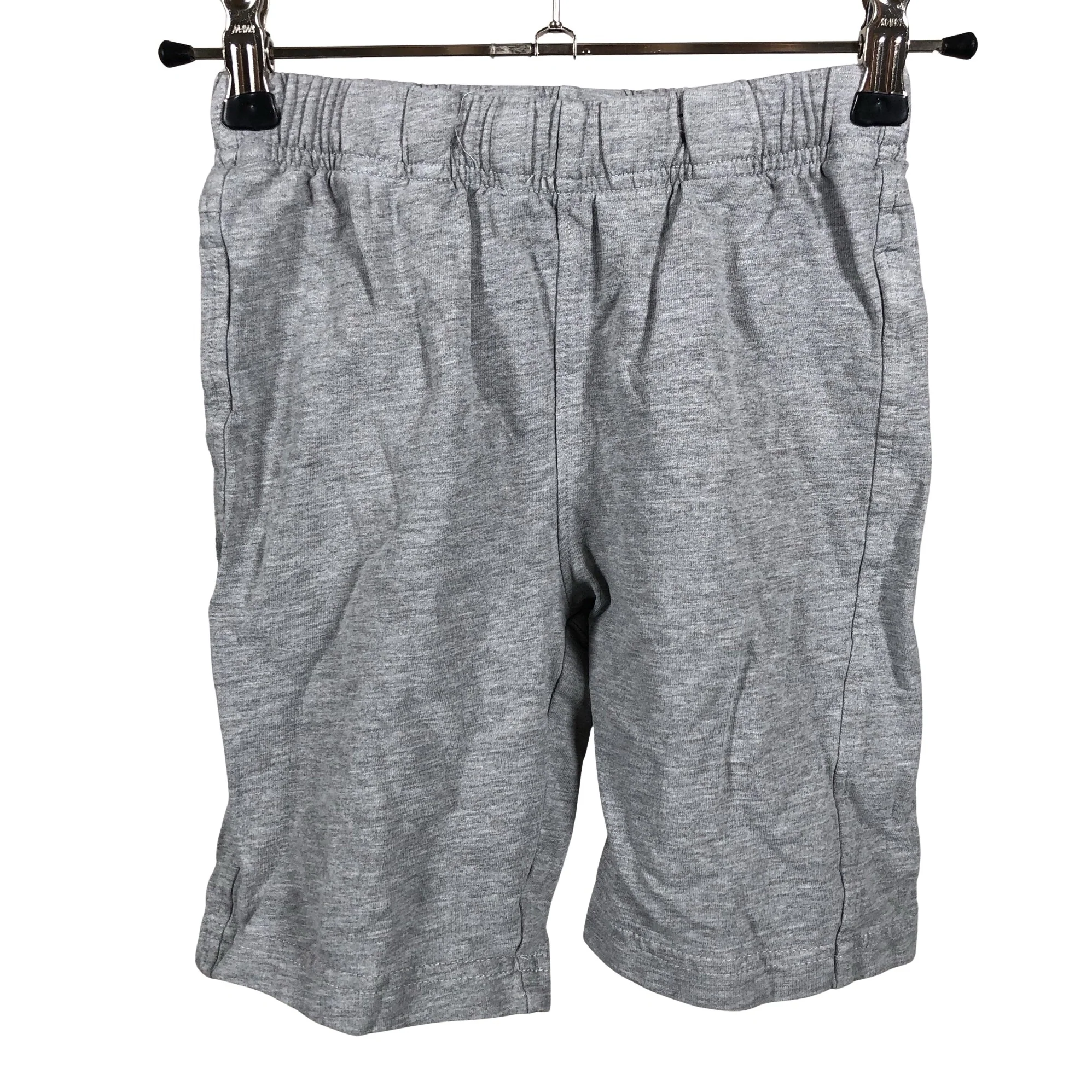 Trikooshortsit, koko 128 - 134