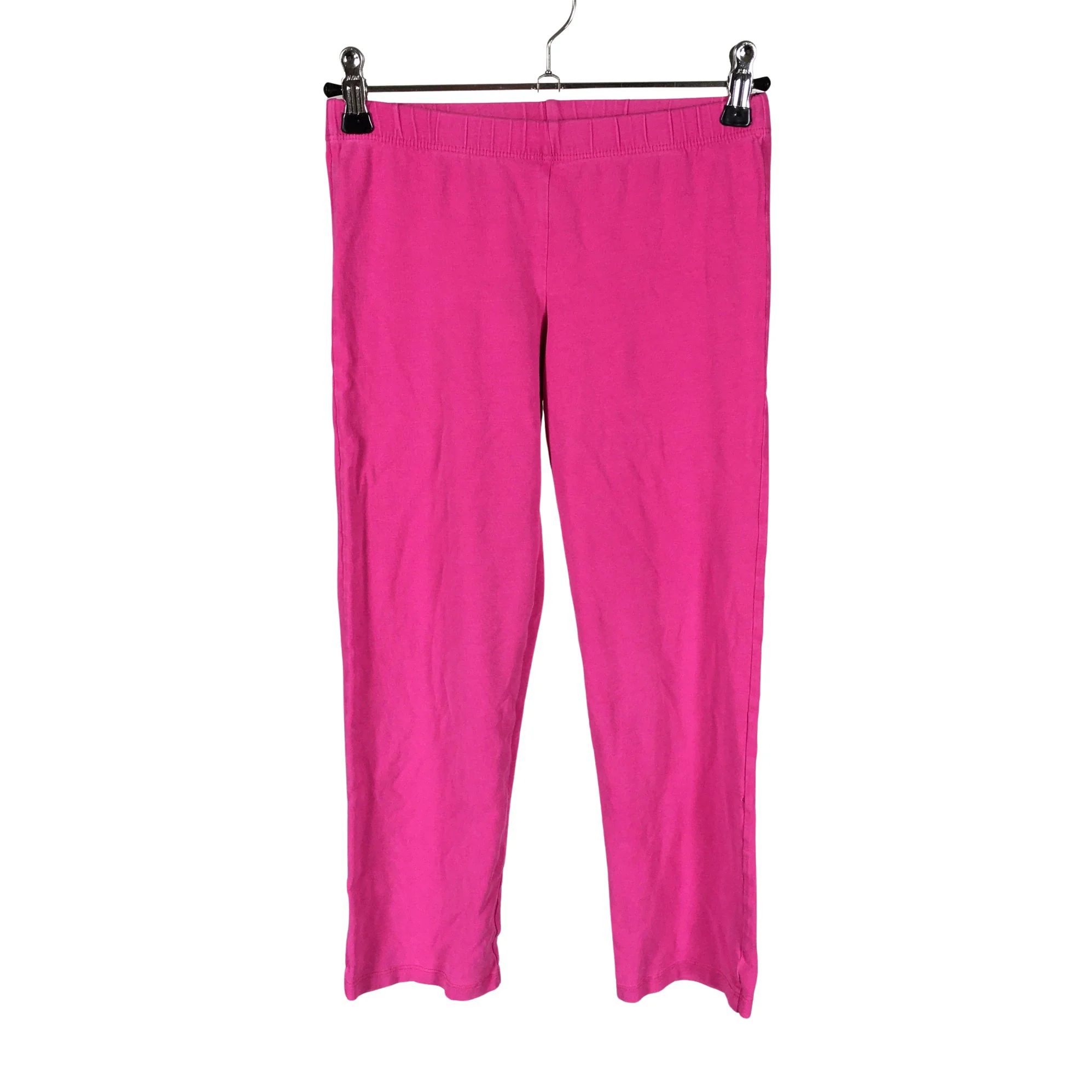 Leggingsit, koko 122 - 128