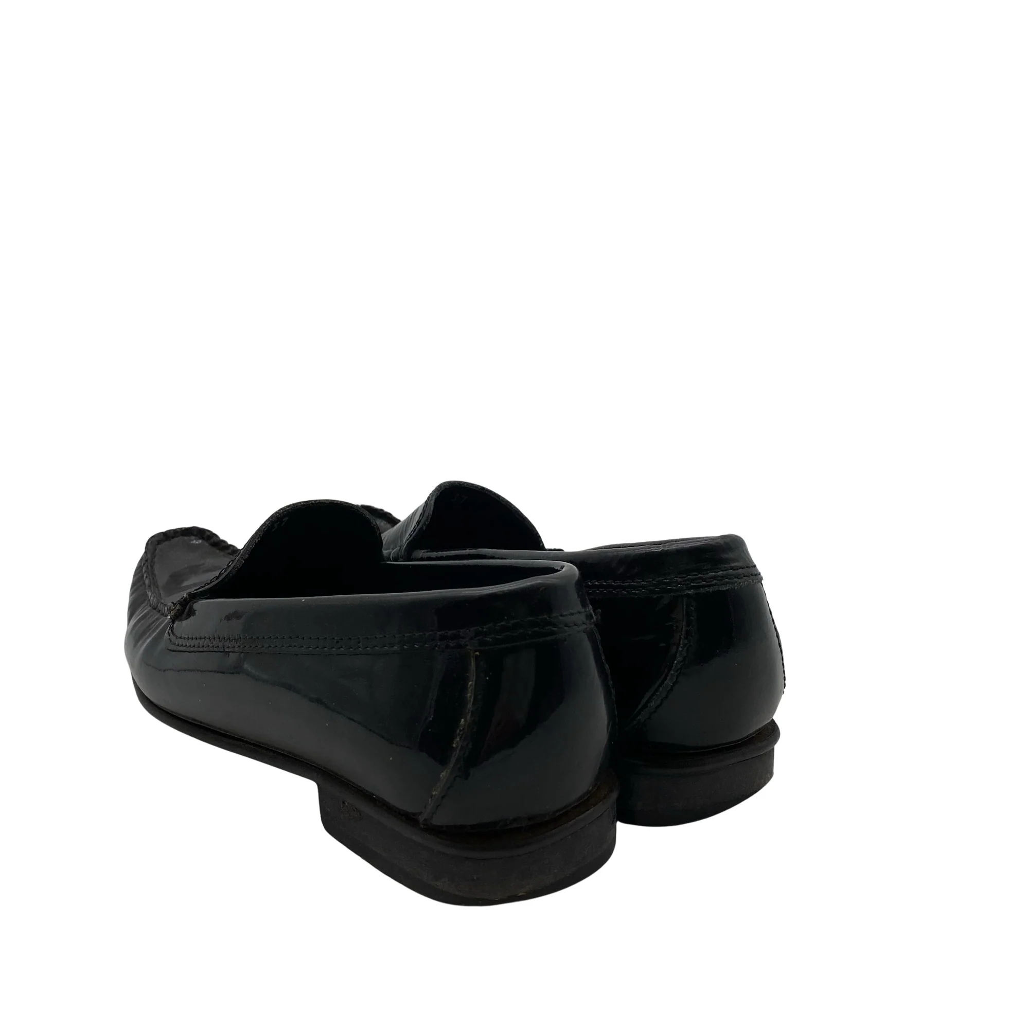 Loaferit, koko 37 - Image 2