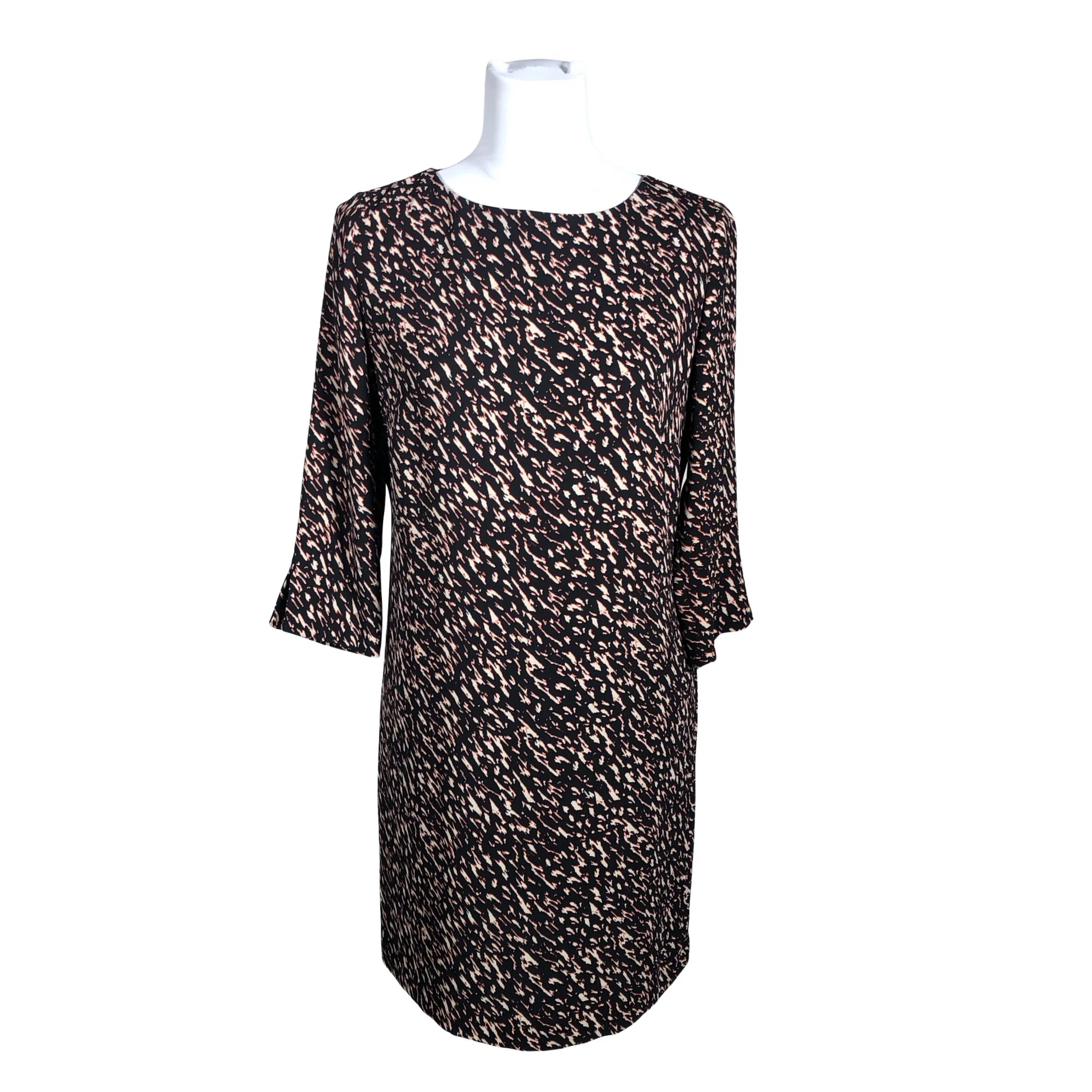 Kangasmekko, koko 36